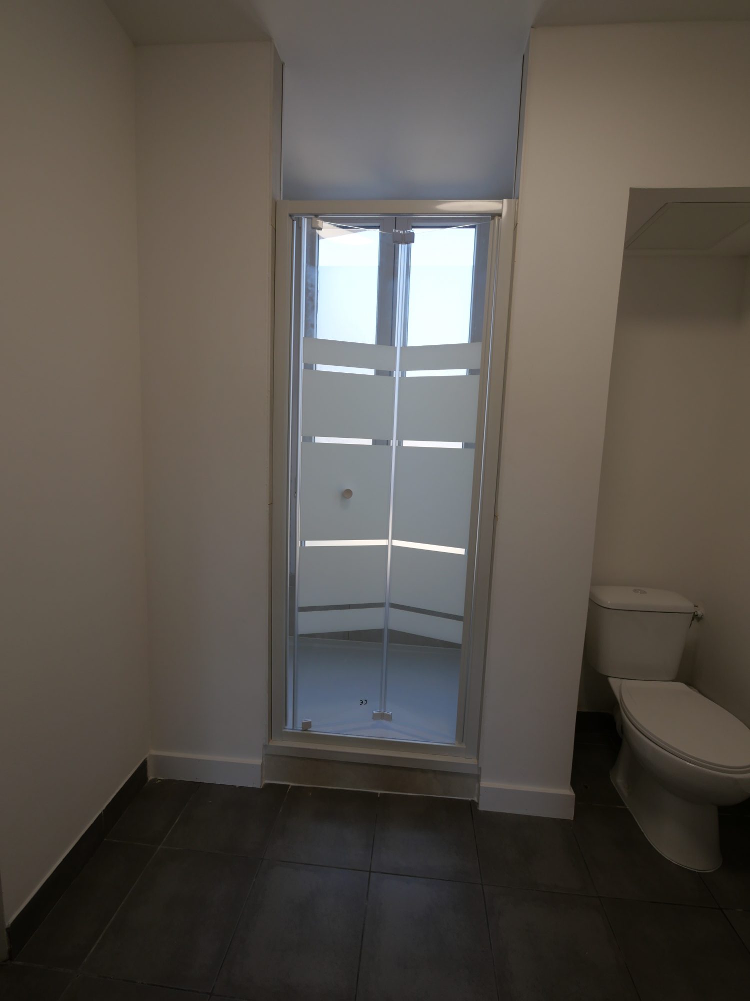 1722937613_LA2277_13_original Annonce immobilière à louer Appartement type F2 Le Havre 2103-JULLIENALLIX