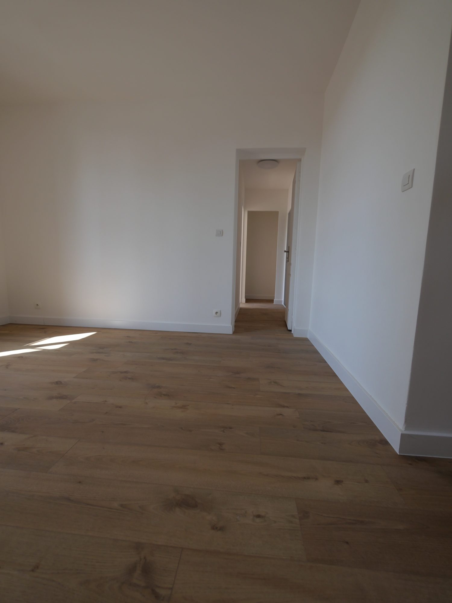 1722937618_LA2277_15_original Annonce immobilière en location Appartement type F2 Le Havre 2103-JULLIENALLIX