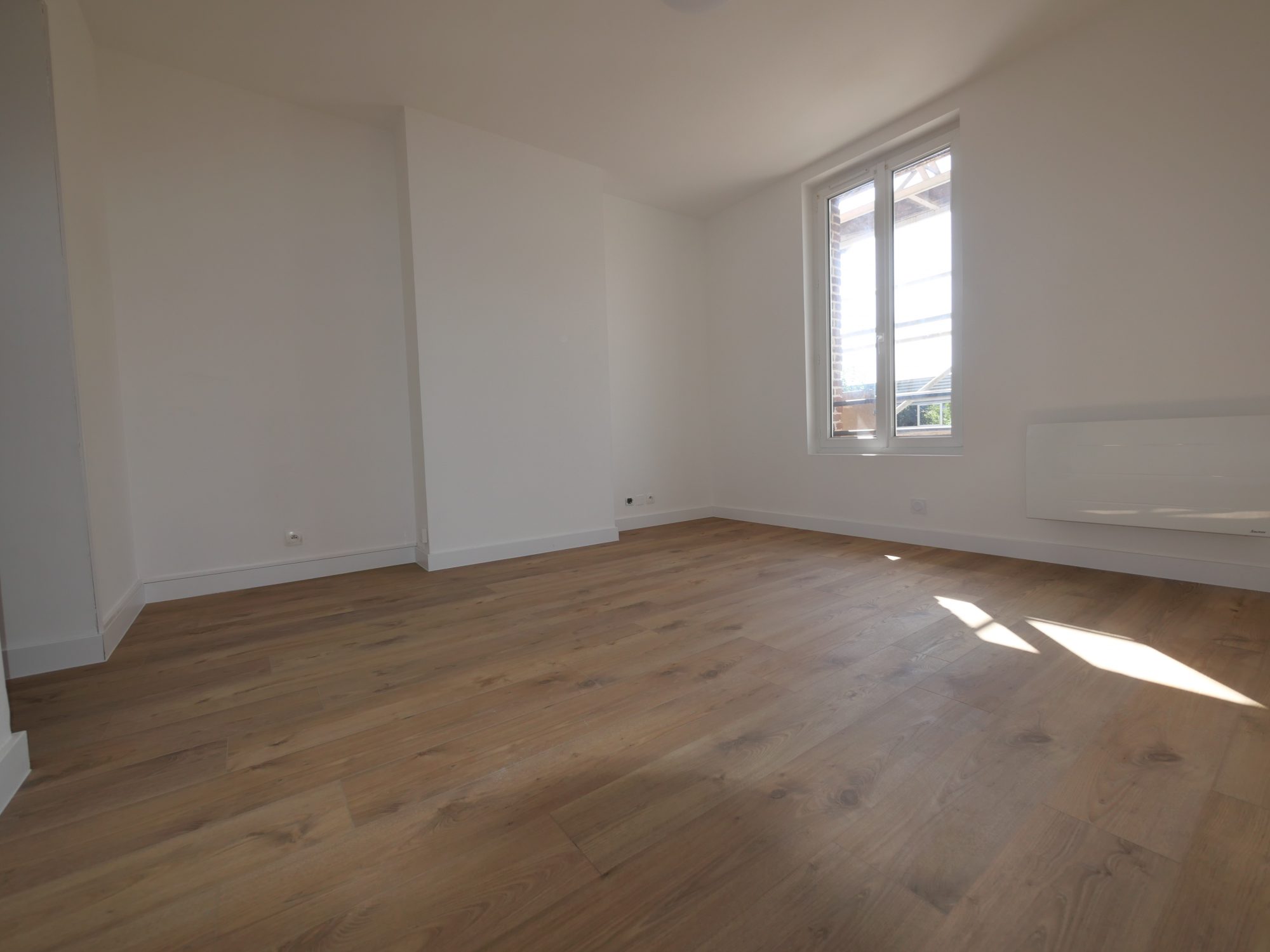 1722937621_LA2277_17_original Appartement à louer type F2 Le Havre 2103-JULLIENALLIX