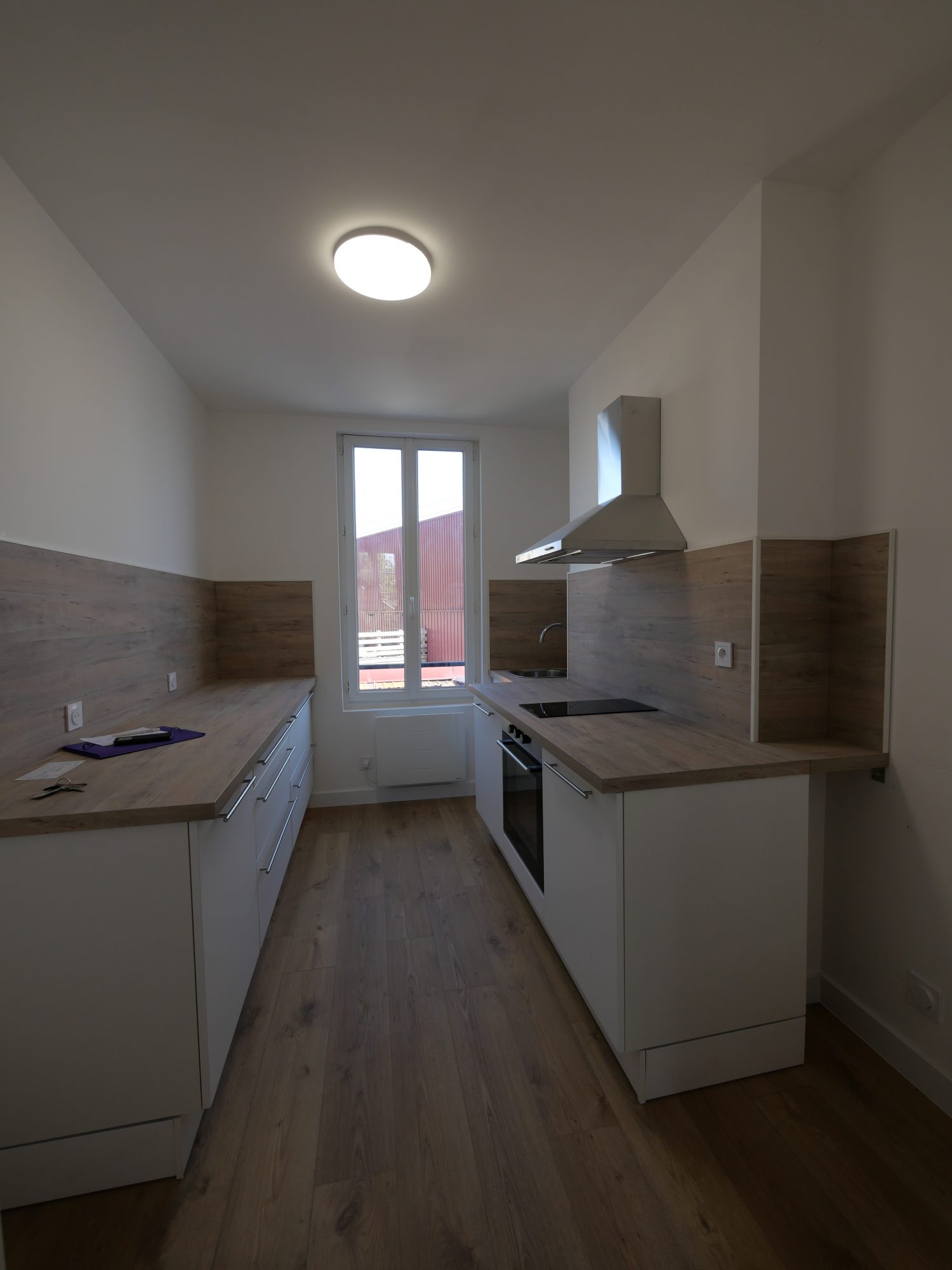 1722937631_LA2277_22_original Appartement à louer type F2 Le Havre 2103-JULLIENALLIX