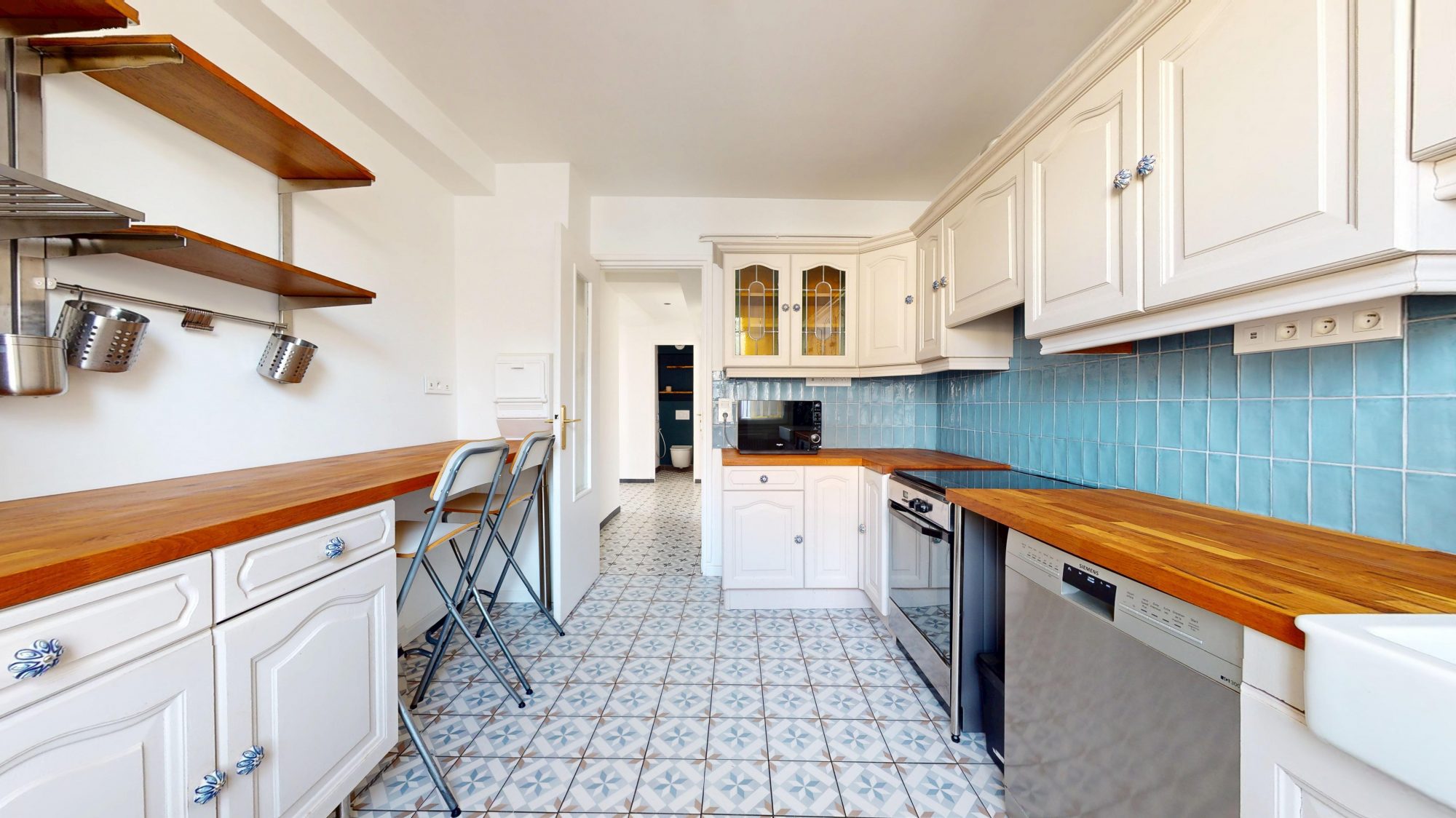 1772199234_VA2545_6_original Vente Appartement type F3 Le Havre 895-JULLIENALLIX