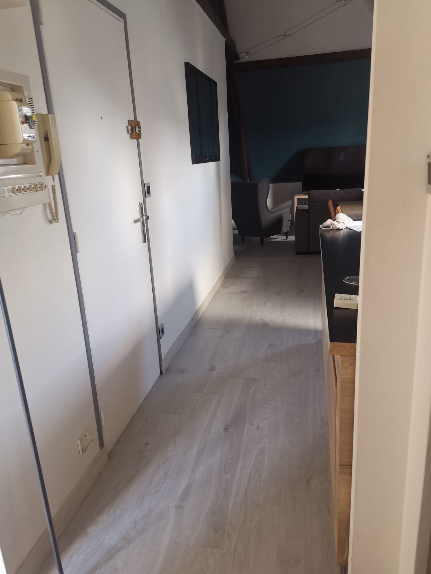 1772705748_LA2546_5_original Annonce immobilière à louer Appartement type F3 Harfleur M-HARFLEUR-JULLIENALLIX