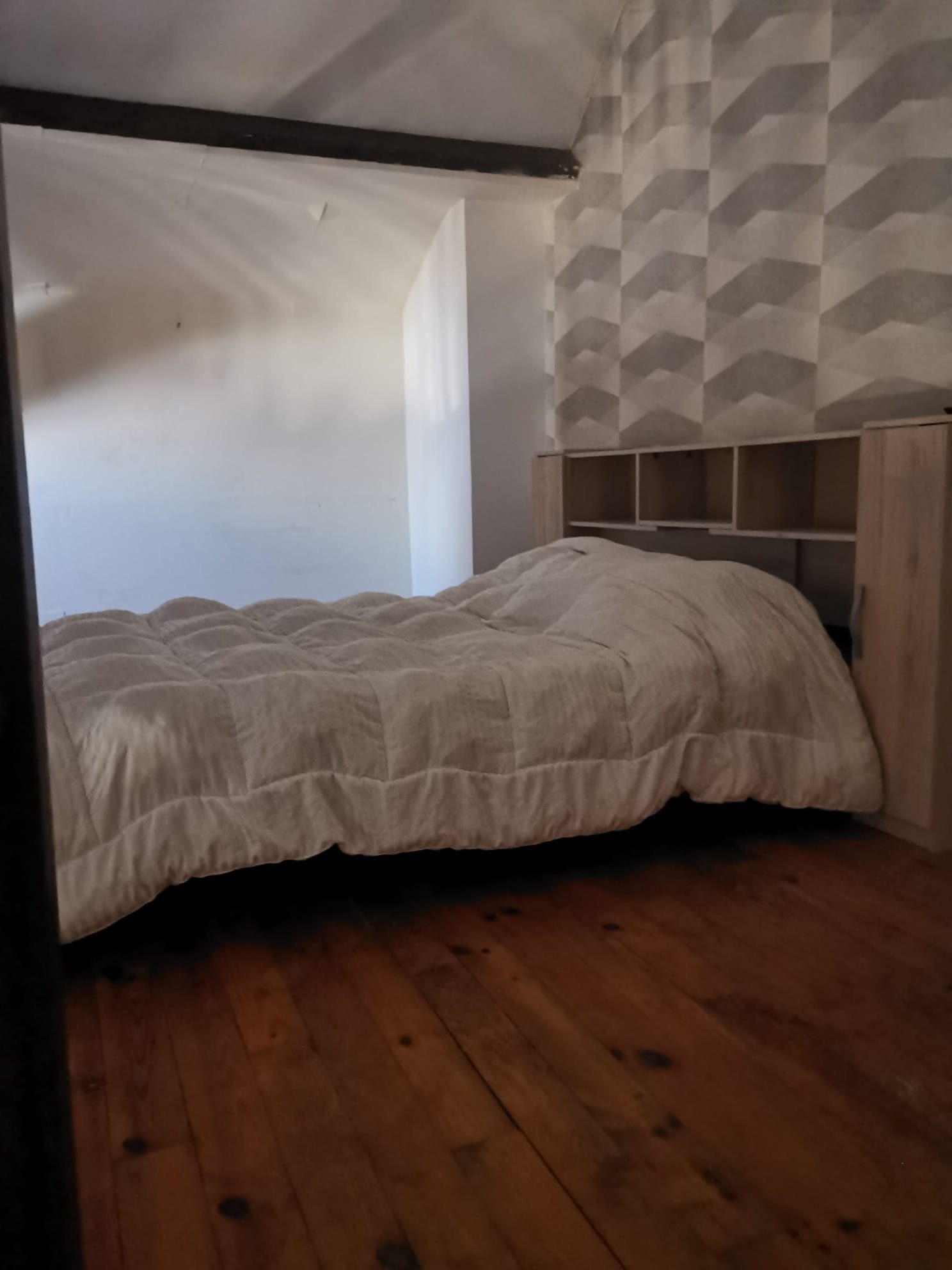 1772705748_LA2546_6_original A louer Appartement type F3 Harfleur M-HARFLEUR-JULLIENALLIX