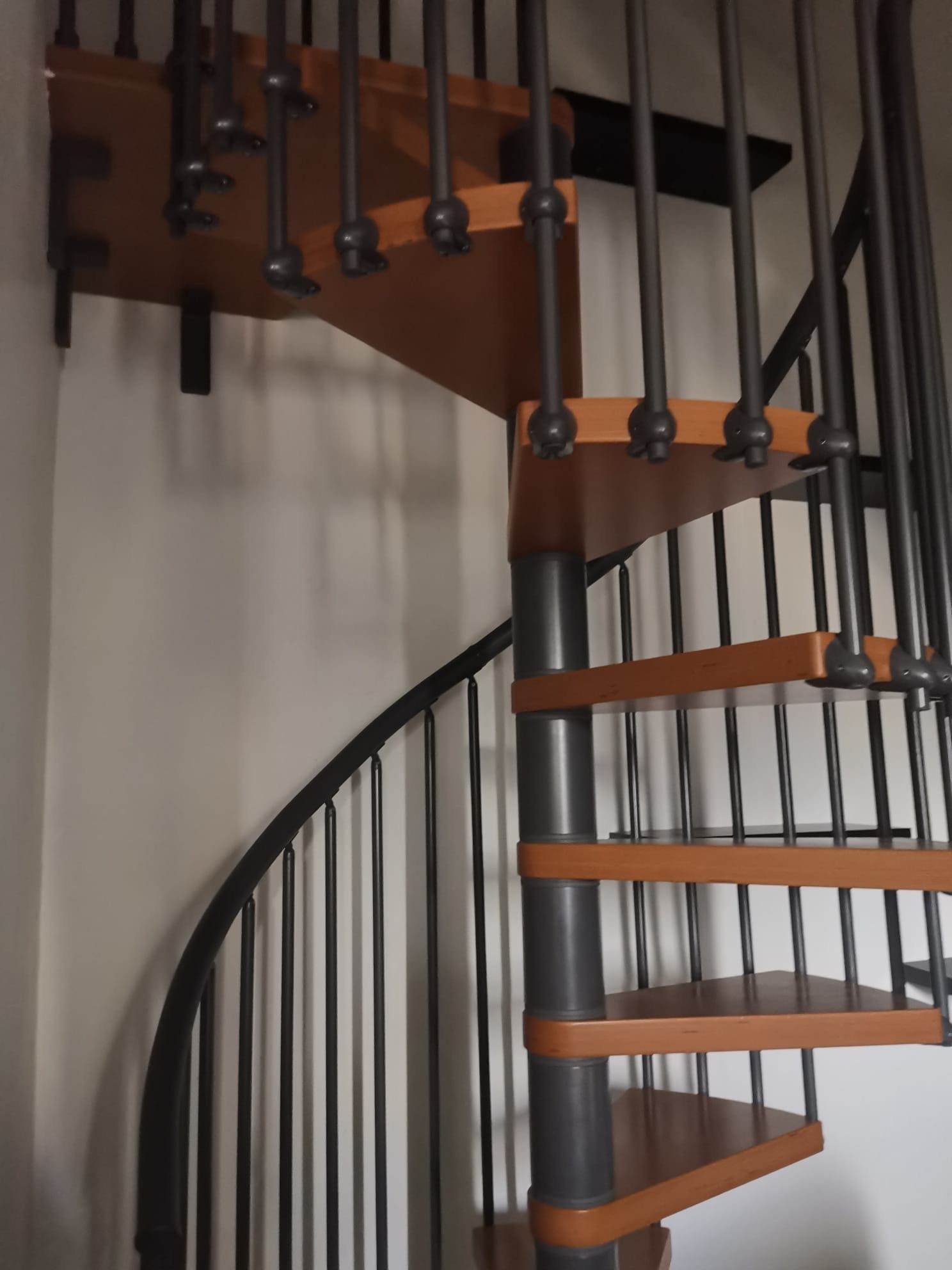 1772705748_LA2546_7_original Appartement en location de type F3 Harfleur M-HARFLEUR-JULLIENALLIX