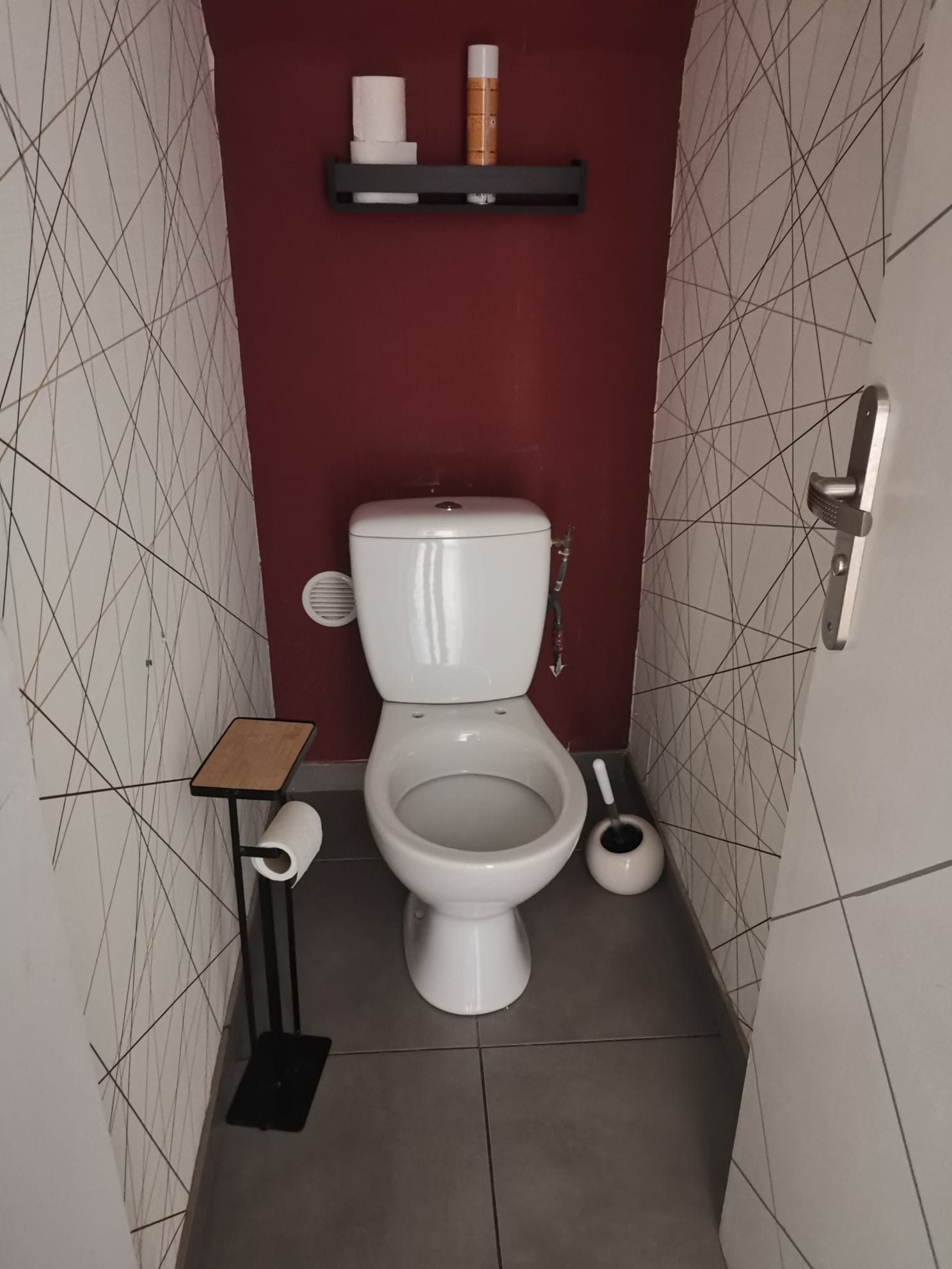 1772705749_LA2546_8_original Appartement à louer type F3 Harfleur M-HARFLEUR-JULLIENALLIX