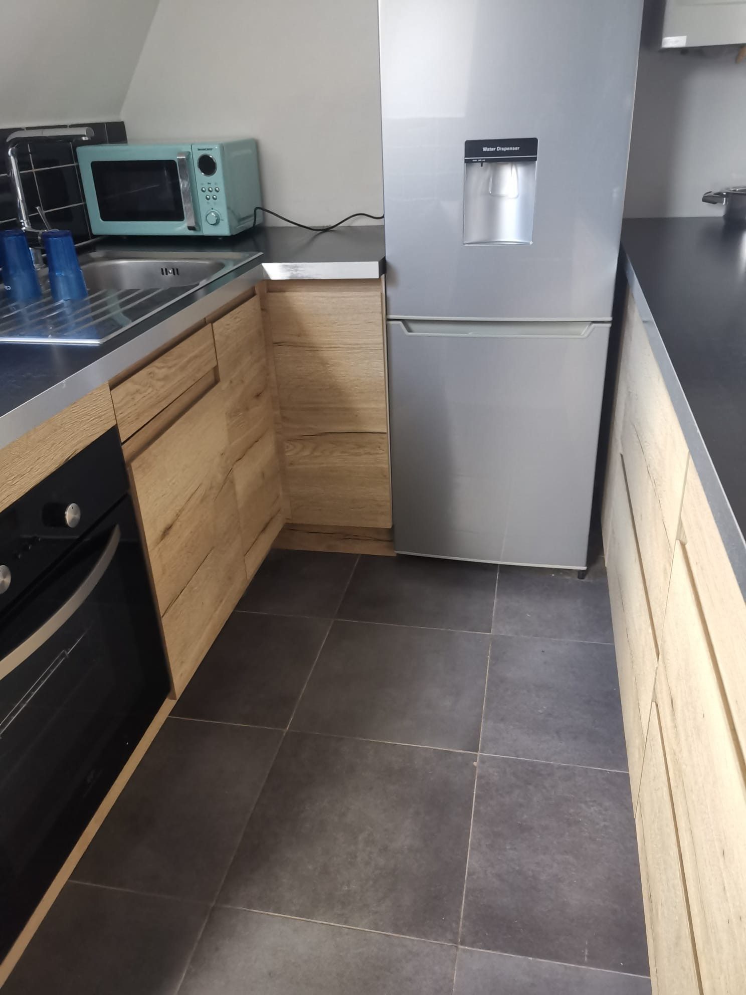 1772705750_LA2546_10_original Location Appartement type F3 Harfleur M-HARFLEUR-JULLIENALLIX