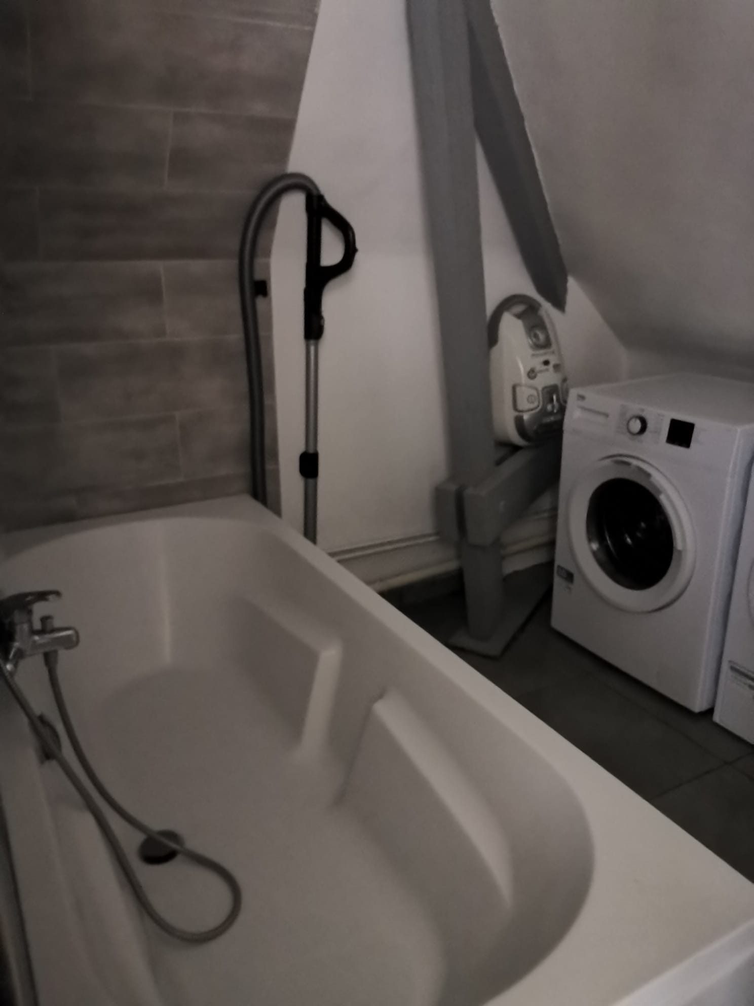 1772705750_LA2546_11_original Annonce immobilière en location Appartement type F3 Harfleur M-HARFLEUR-JULLIENALLIX