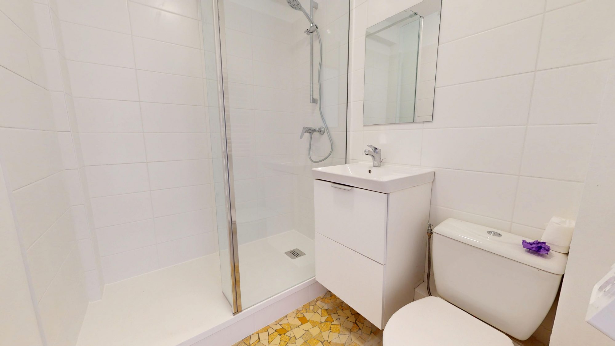 1773160695_LA1809_17_original Annonce immobilière à louer Appartement type F2 Le havre 246-JULLIENALLIX