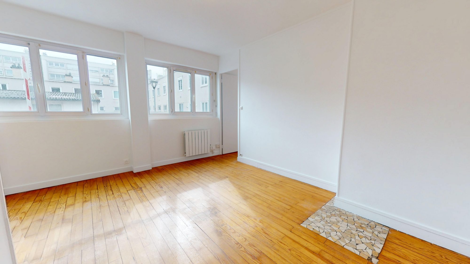 1773160696_LA1809_18_original Location Appartement type F2 Le havre 246-JULLIENALLIX