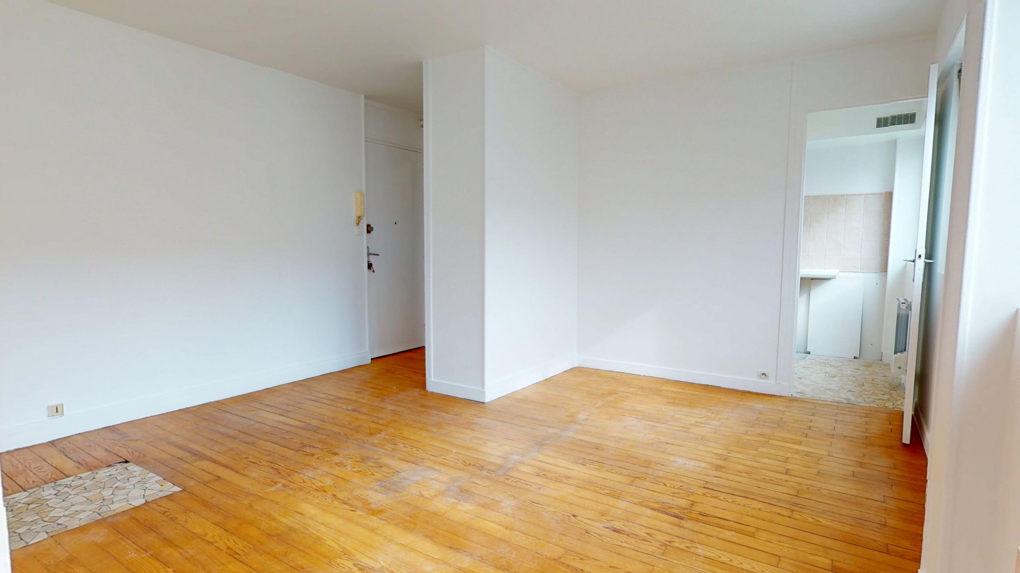 1773160697_LA1809_19_original Annonce immobilière à louer Appartement type F2 Le havre 246-JULLIENALLIX