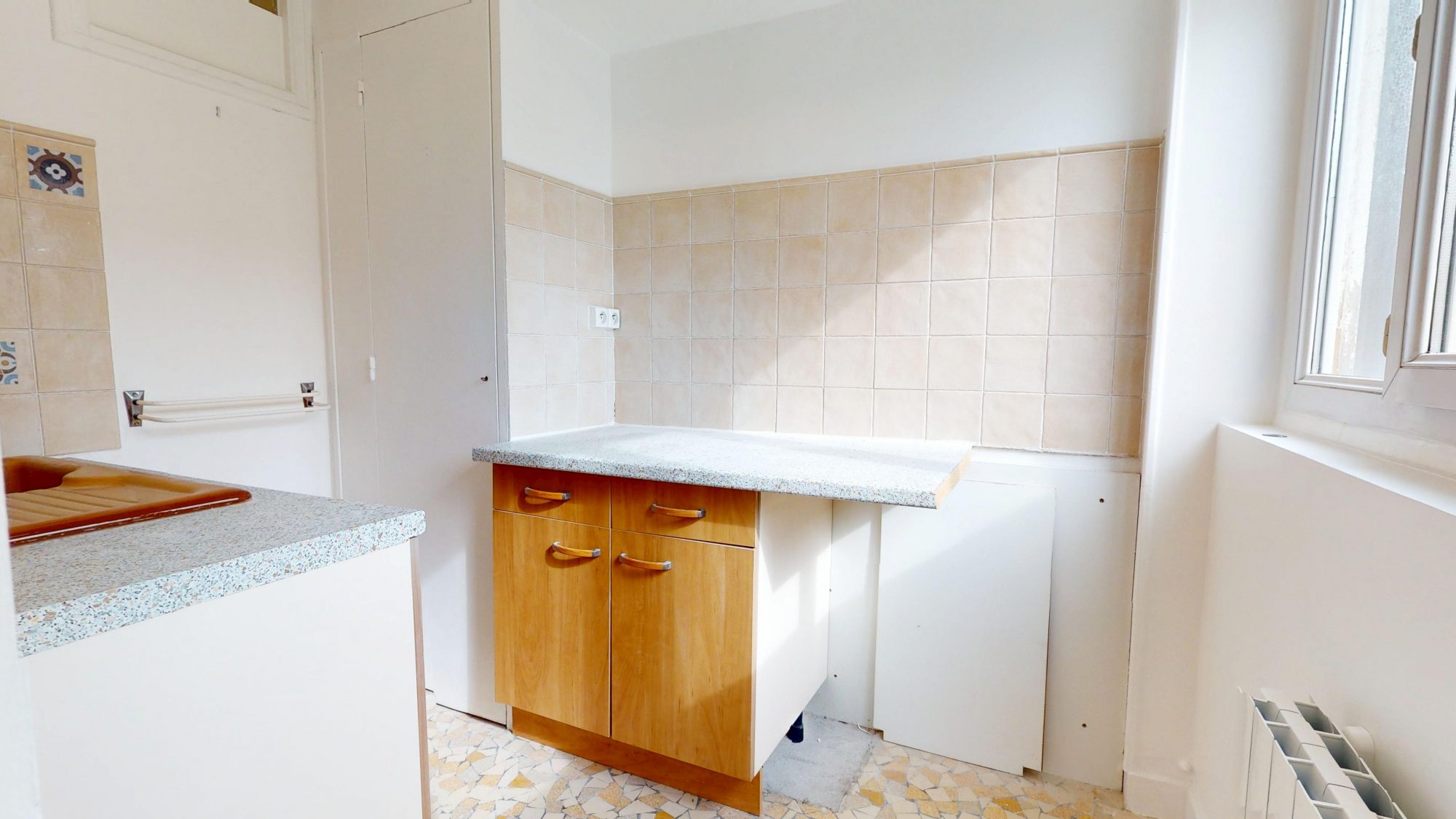 1773160699_LA1809_21_original Appartement à louer type F2 Le havre 246-JULLIENALLIX