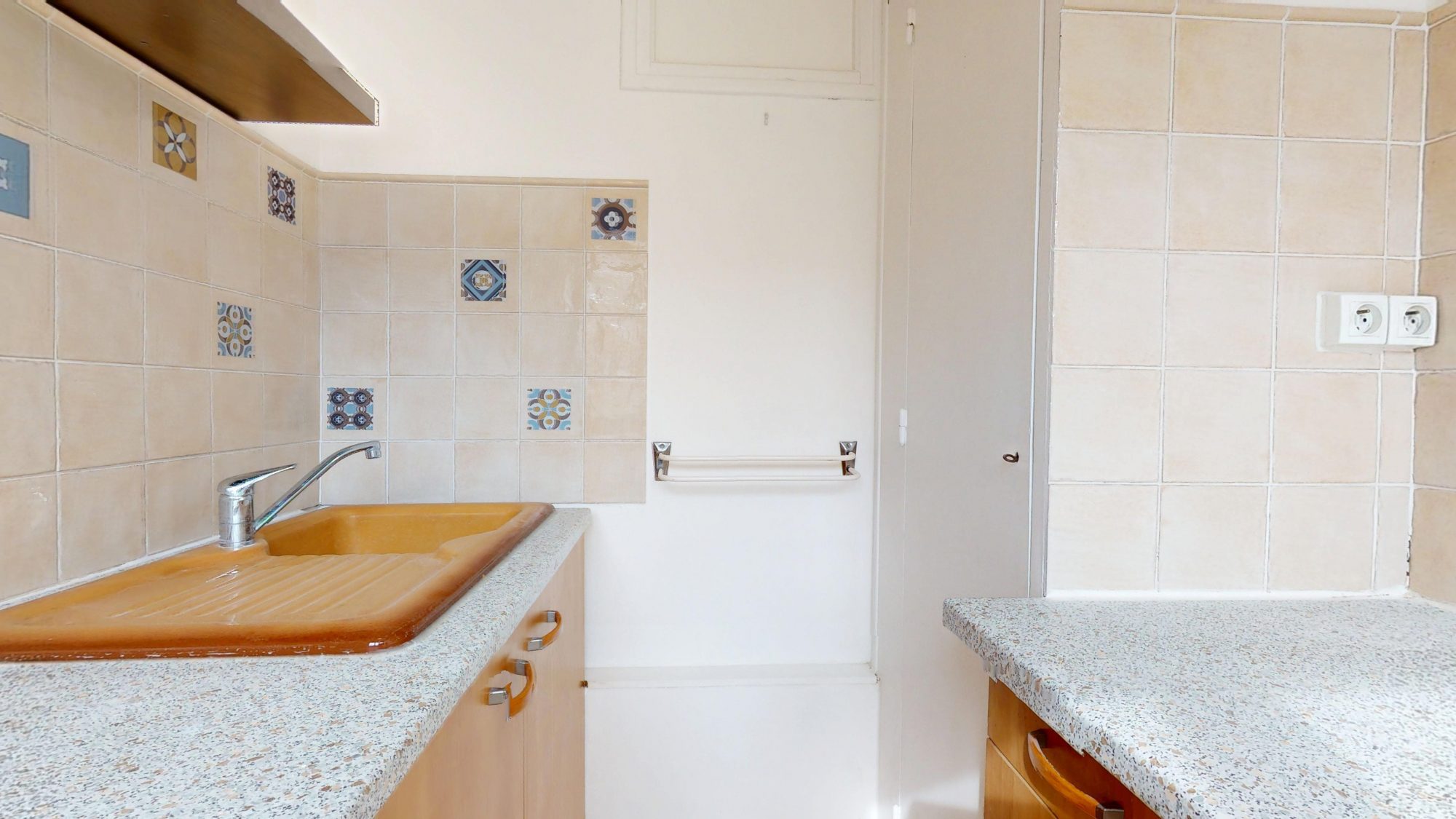 1773160699_LA1809_22_original Appartement en location de type F2 Le havre 246-JULLIENALLIX