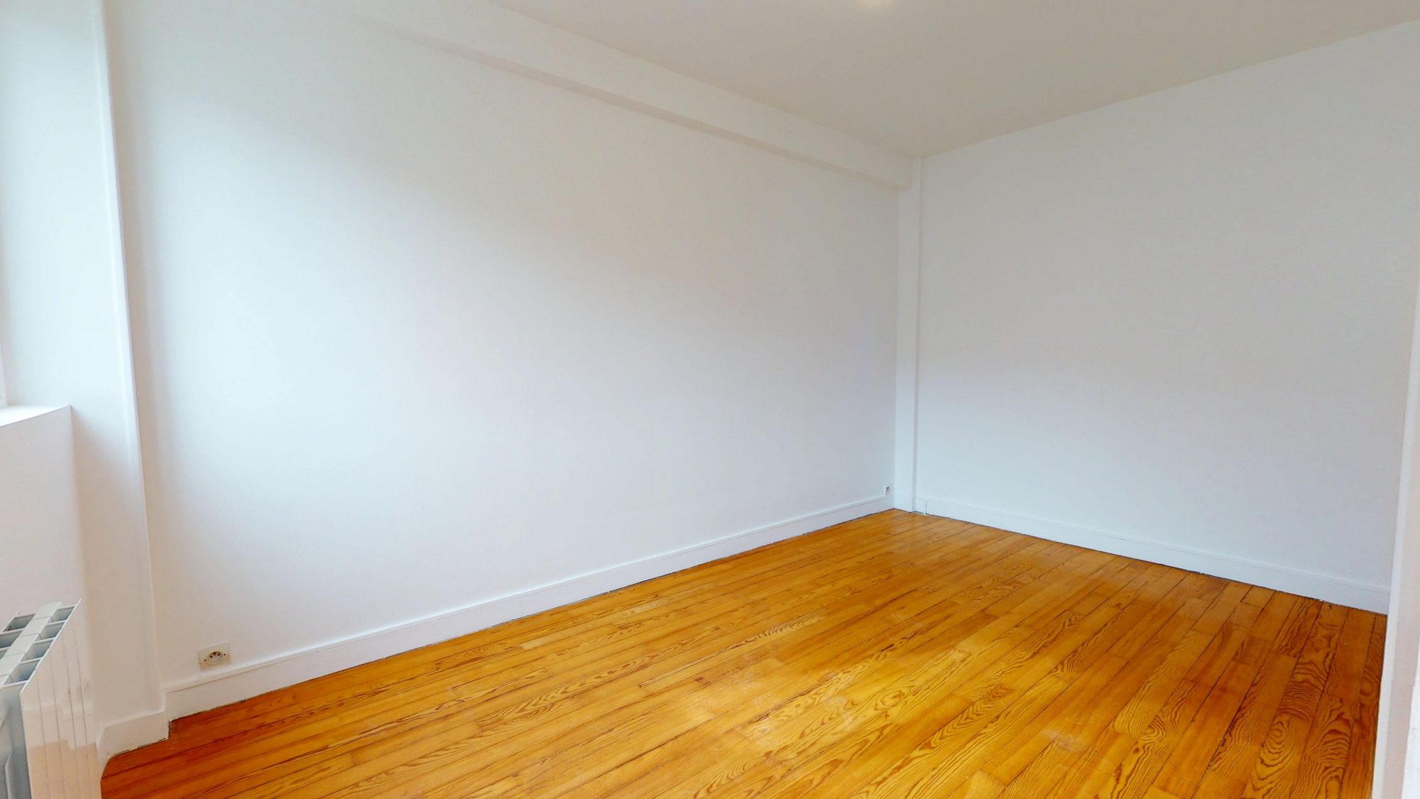 1773160700_LA1809_23_original A louer Appartement type F2 Le havre 246-JULLIENALLIX