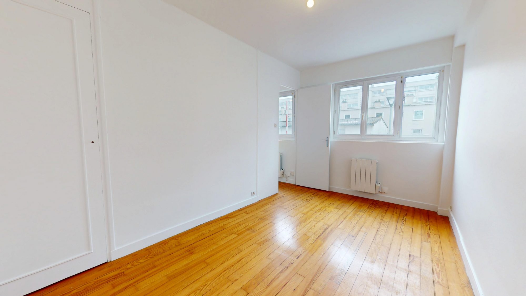 1773160701_LA1809_24_original Location Appartement type F2 Le havre 246-JULLIENALLIX