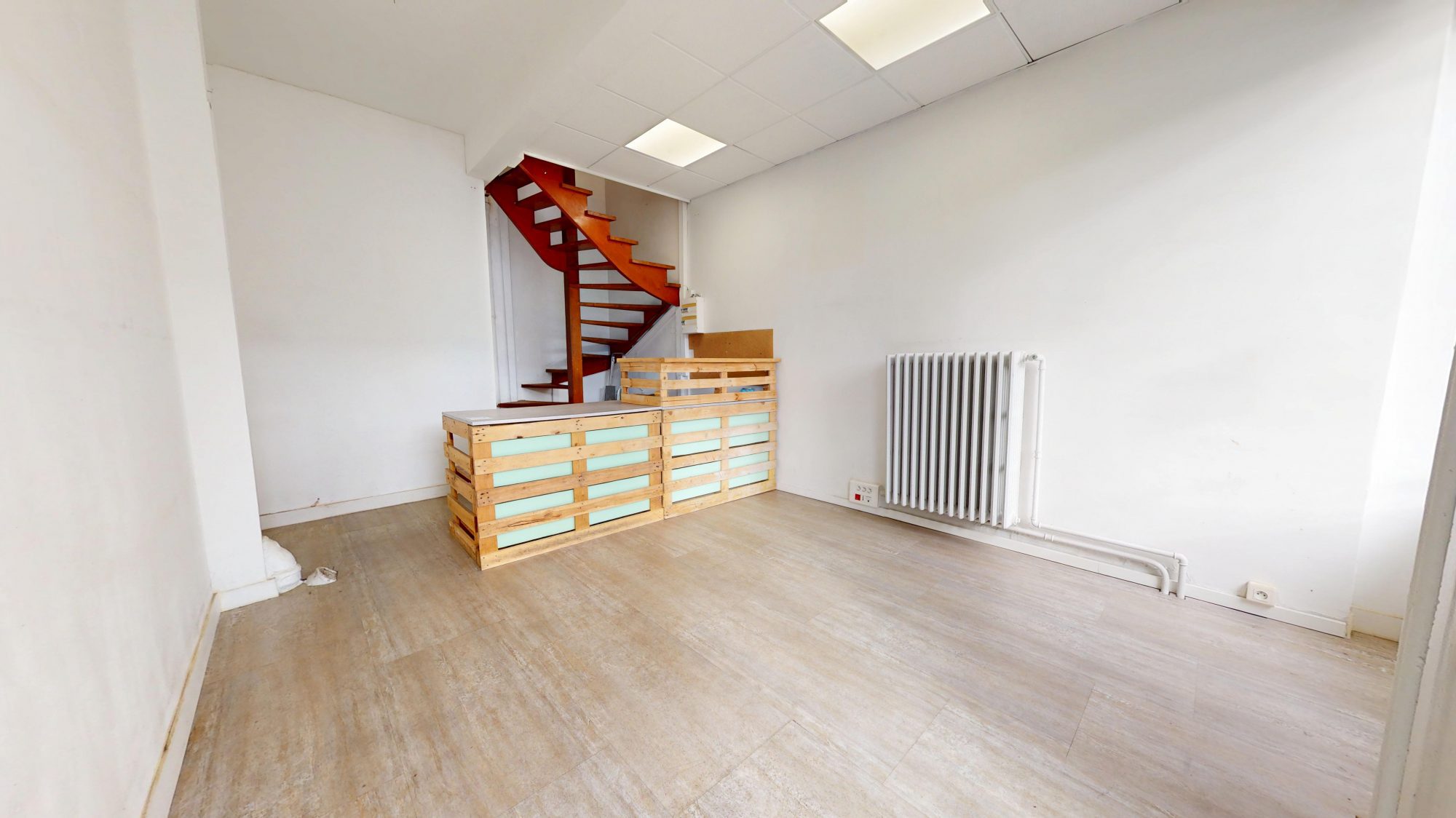 1773327127_LP080_6_original A louer Immobilier Pro type F0 Le havre C06-JULLIENALLIX