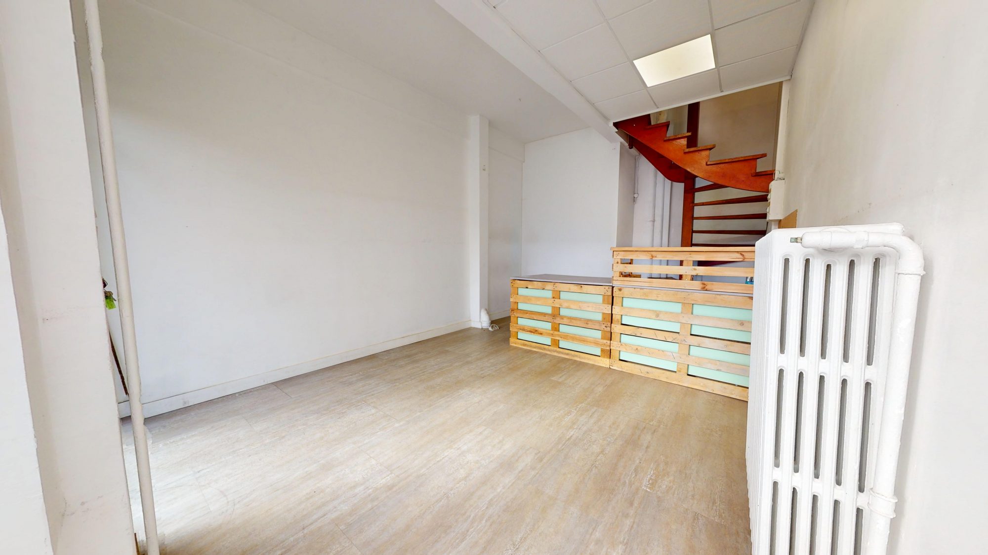 1773327128_LP080_7_original Annonce immobilière à louer Immobilier Pro type F0 Le havre C06-JULLIENALLIX