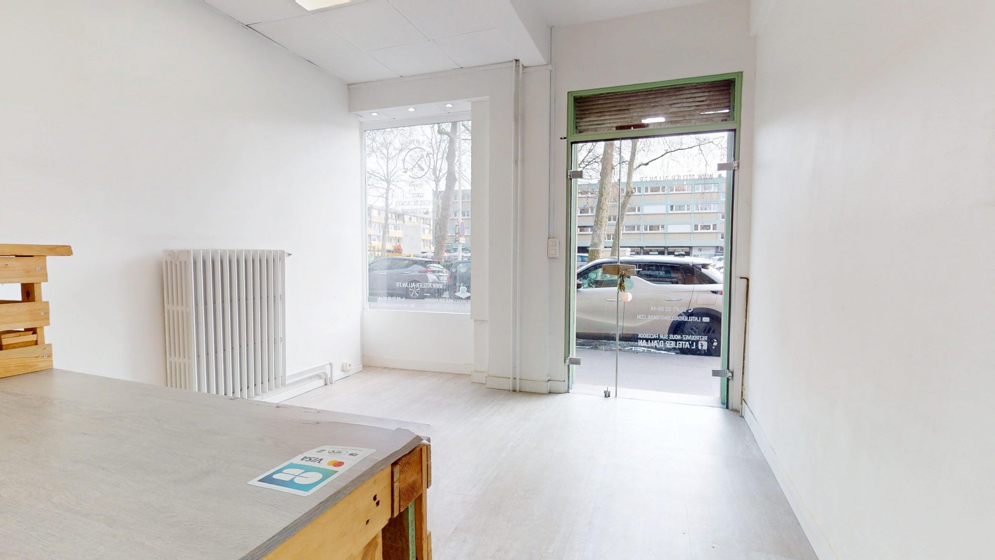 1773327129_LP080_8_original Location Immobilier Pro type F0 Le havre C06-JULLIENALLIX