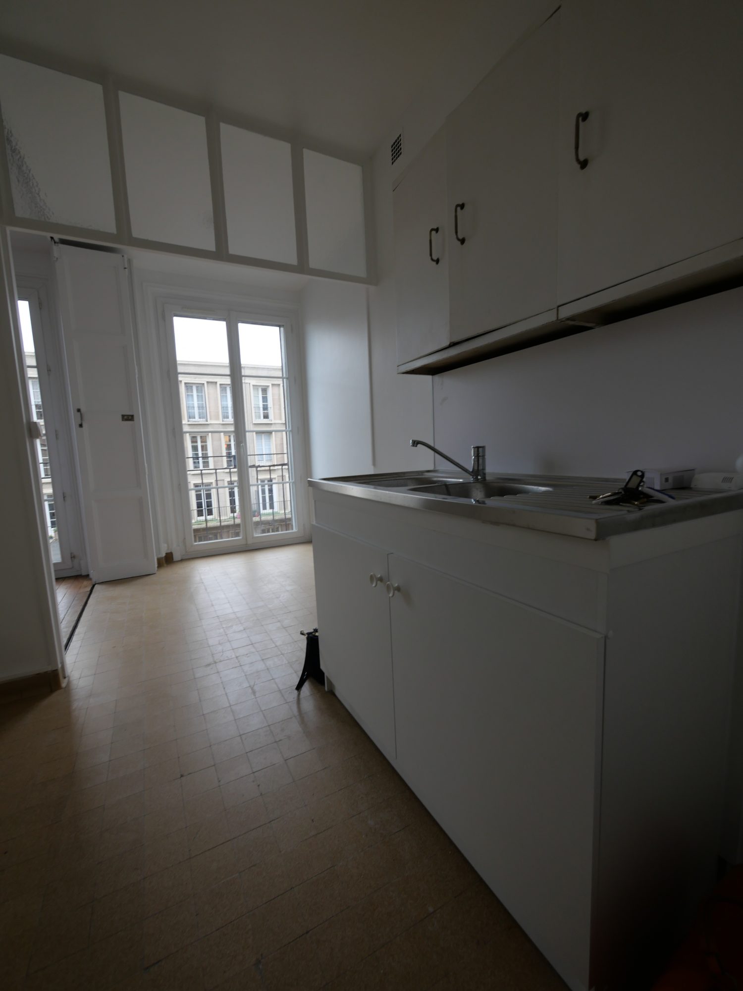 1774260214_LA2232_6_original Appartement à louer type F3 Le Havre 2098-JULLIENALLIX