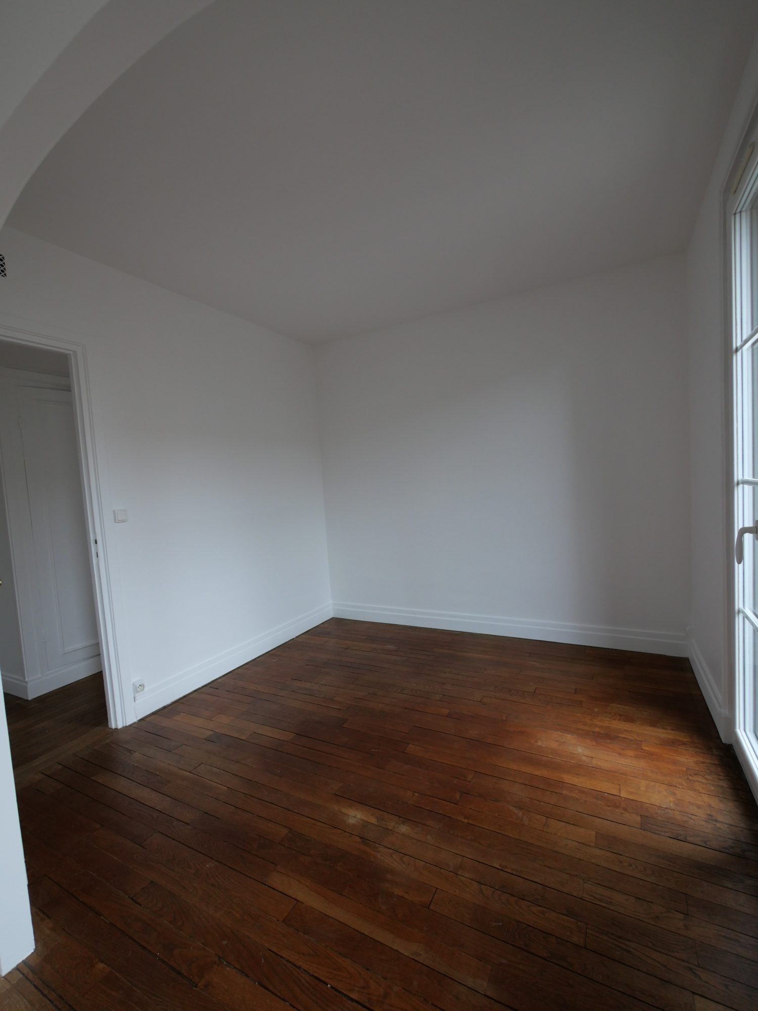 1774260215_LA2232_7_original Appartement en location de type F3 Le Havre 2098-JULLIENALLIX