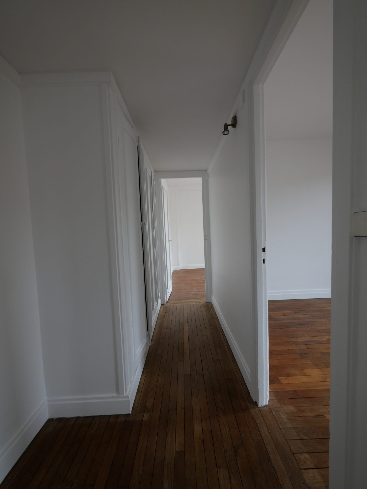 1774260217_LA2232_8_original A louer Appartement type F3 Le Havre 2098-JULLIENALLIX