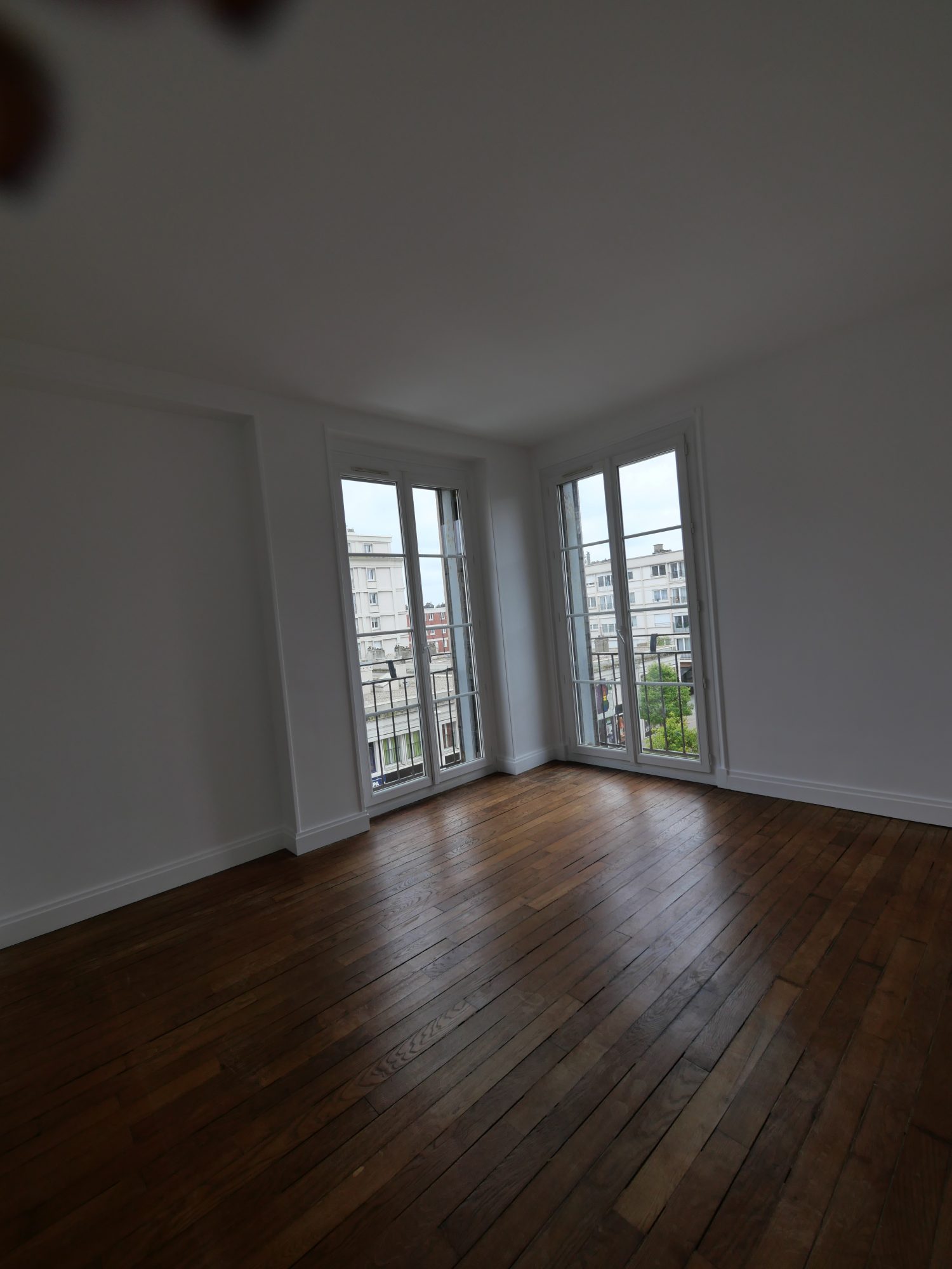 1774260218_LA2232_9_original Annonce immobilière en location Appartement type F3 Le Havre 2098-JULLIENALLIX