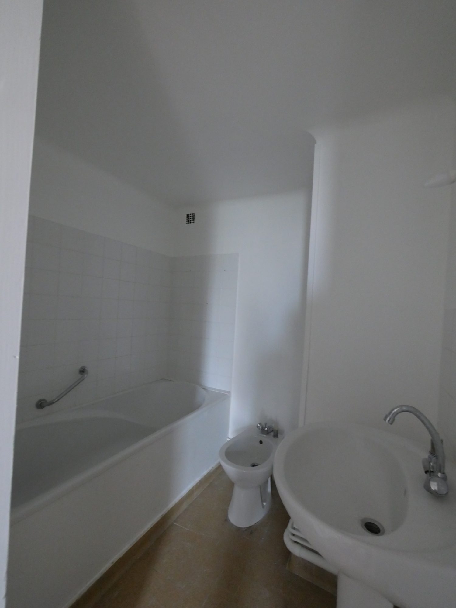 1774260219_LA2232_10_original Location Appartement type F3 Le Havre 2098-JULLIENALLIX