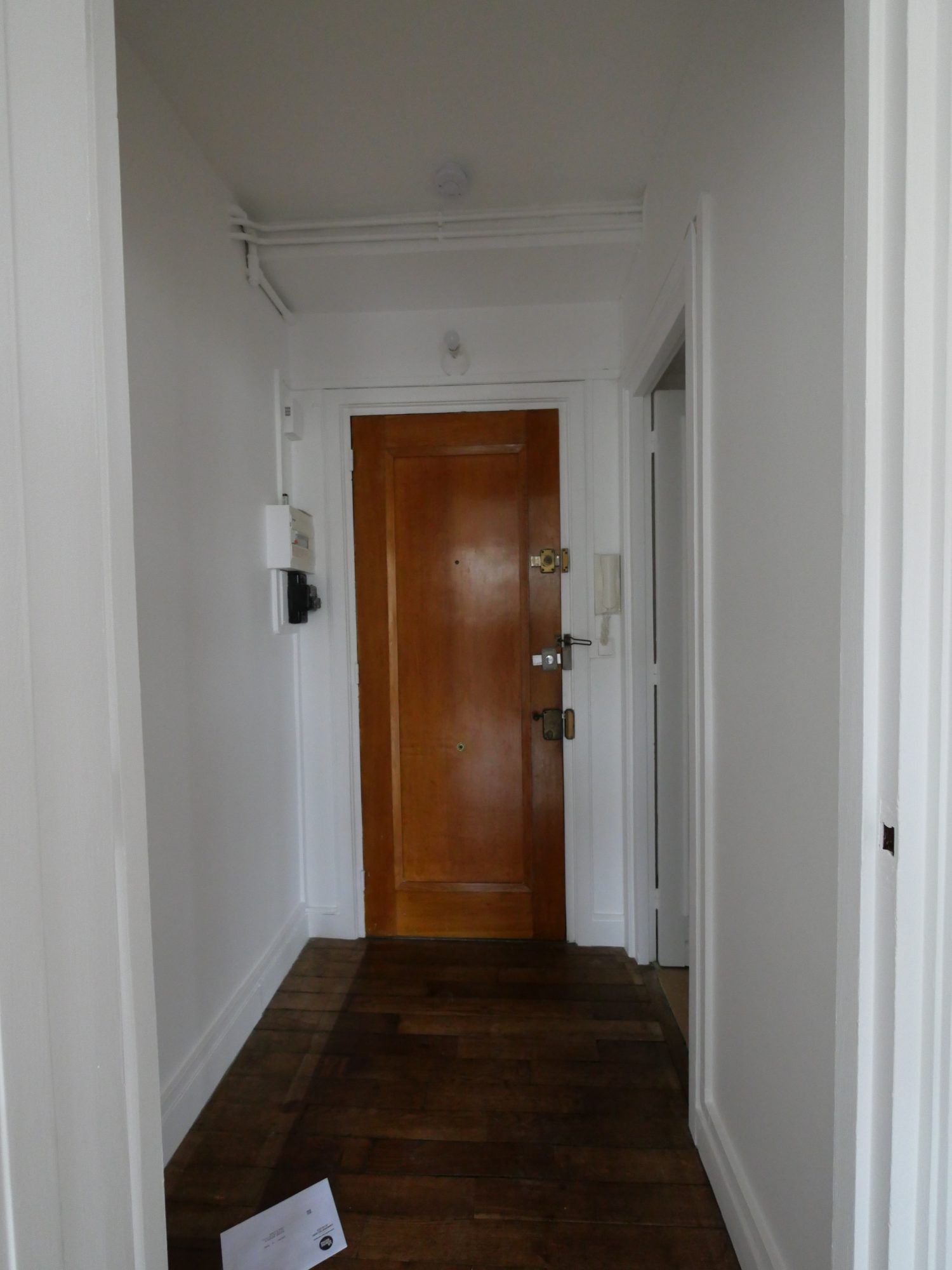 1774260220_LA2232_11_original Annonce immobilière à louer Appartement type F3 Le Havre 2098-JULLIENALLIX