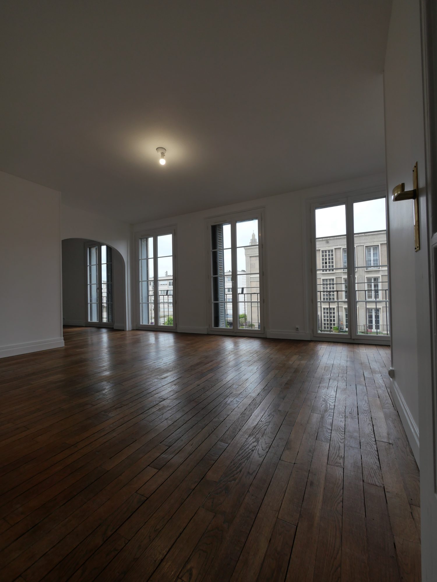 1774260222_LA2232_12_original Annonce immobilière à louer Appartement type F3 Le Havre 2098-JULLIENALLIX