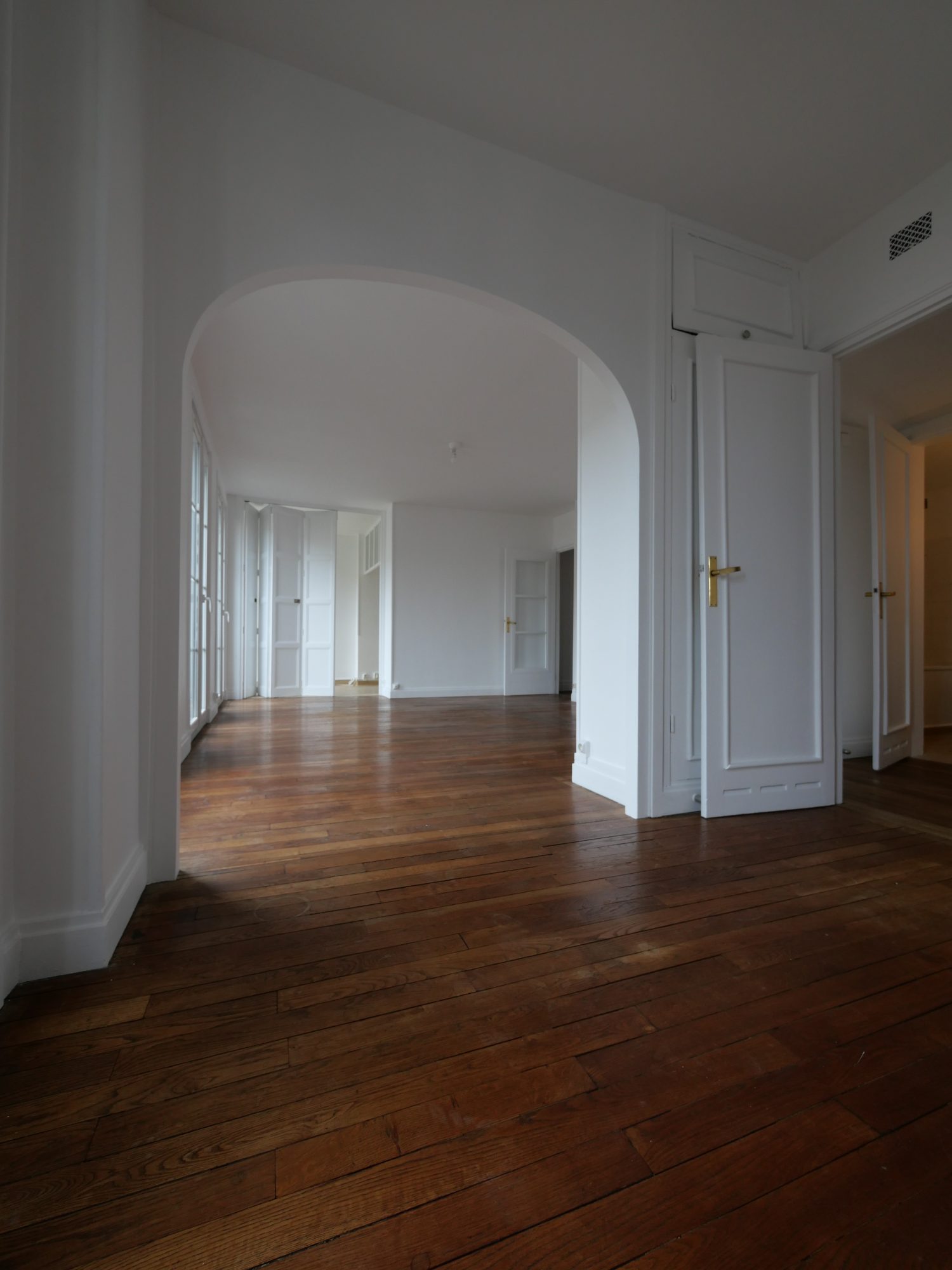 1774260223_LA2232_13_original Location Appartement type F3 Le Havre 2098-JULLIENALLIX