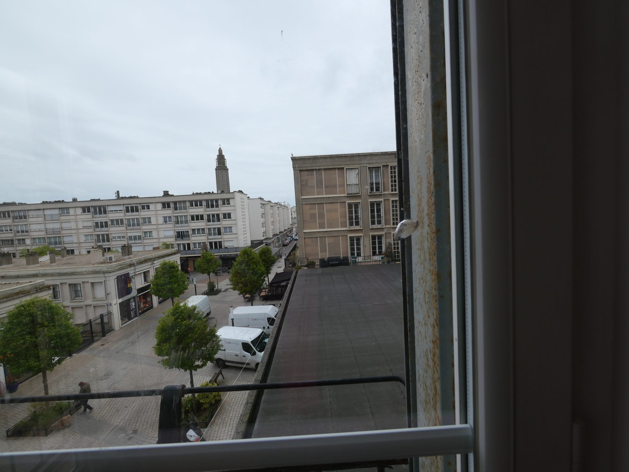 1774260224_LA2232_14_original Annonce immobilière en location Appartement type F3 Le Havre 2098-JULLIENALLIX
