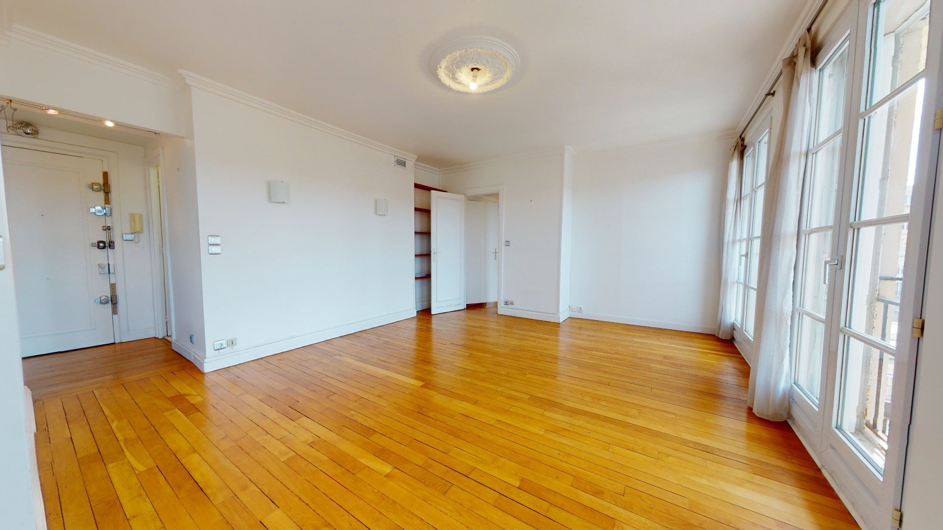 1720016128_LA035_1_original A louer Appartement type F3 Le havre 3077-1-JULLIENALLIX