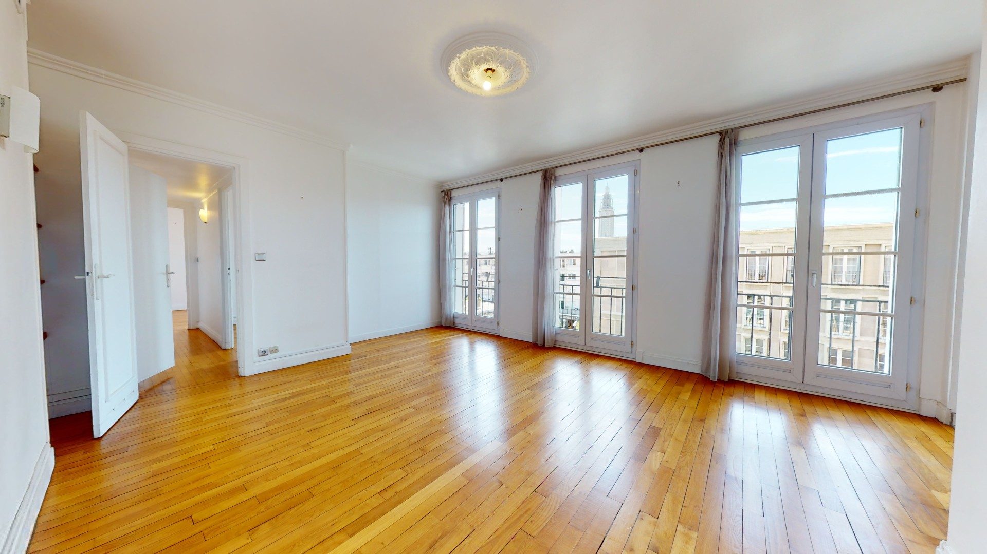 1720016128_LA035_2_original Location Appartement type F3 Le havre 3077-1-JULLIENALLIX
