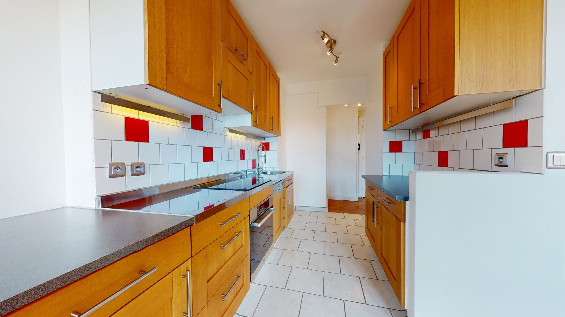 1720016129_LA035_3_original Annonce immobilière à louer Appartement type F3 Le havre 3077-1-JULLIENALLIX