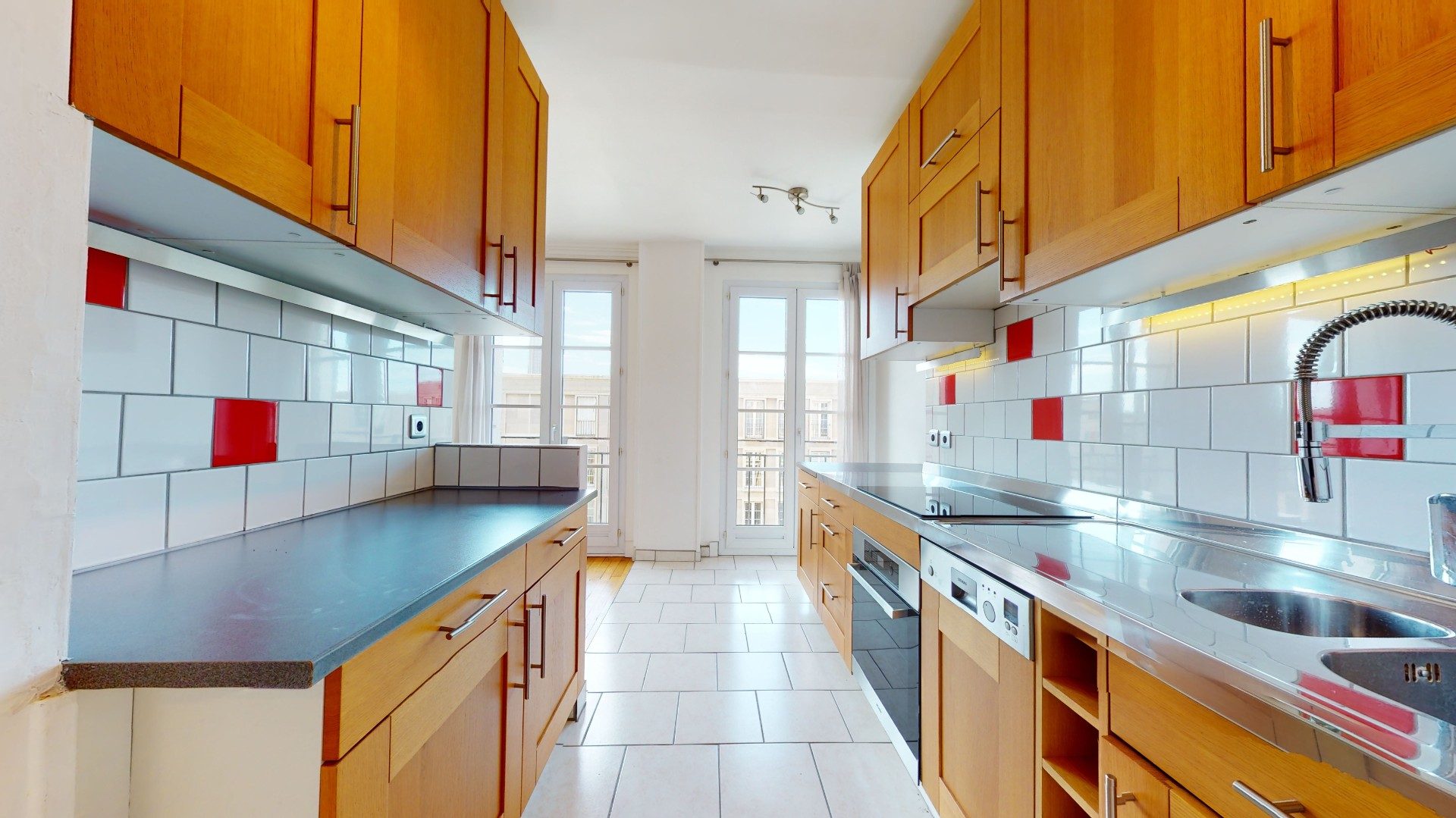 1720016129_LA035_4_original Annonce immobilière en location Appartement type F3 Le havre 3077-1-JULLIENALLIX