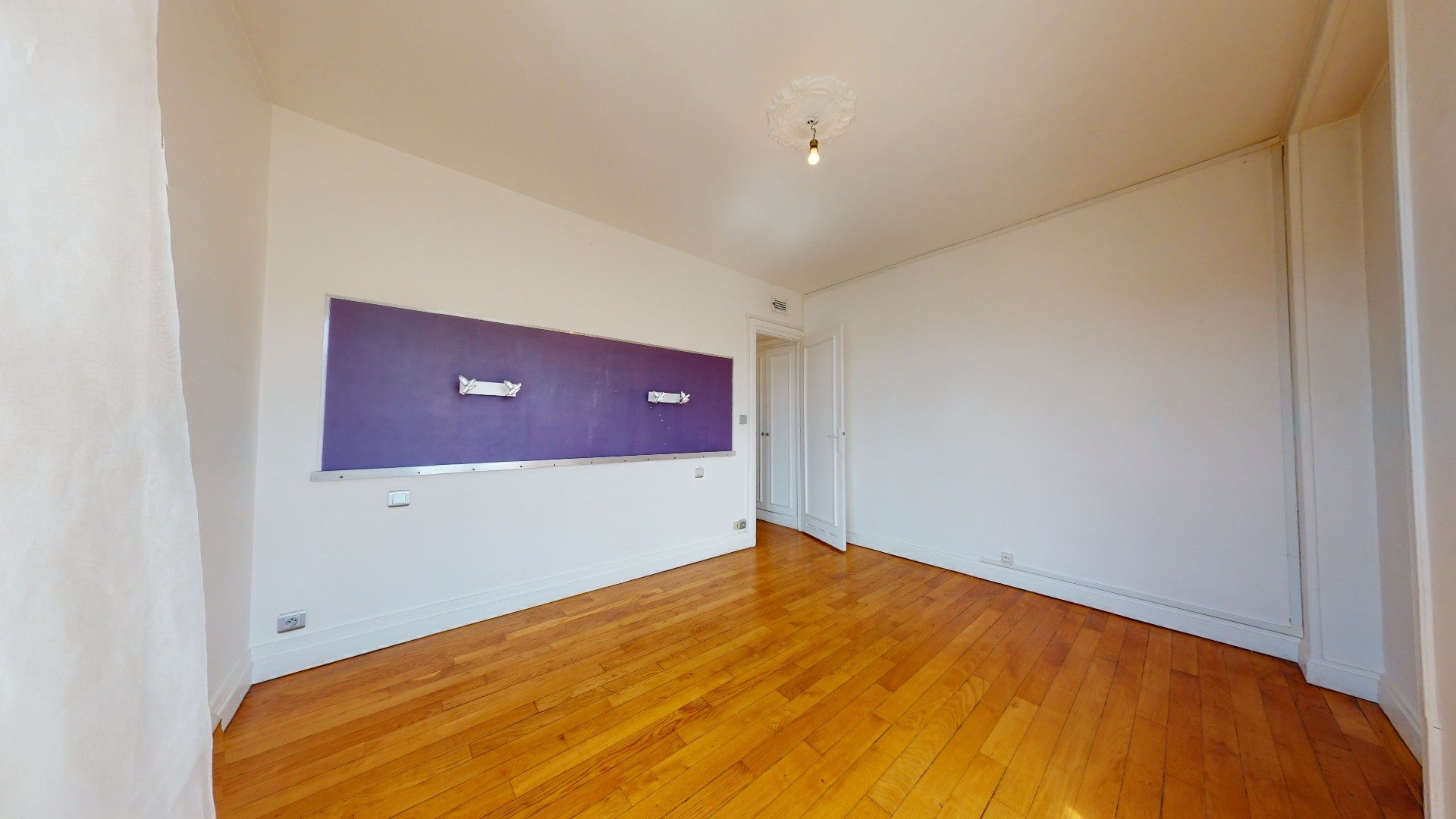 1720016130_LA035_6_original Appartement en location de type F3 Le havre 3077-1-JULLIENALLIX