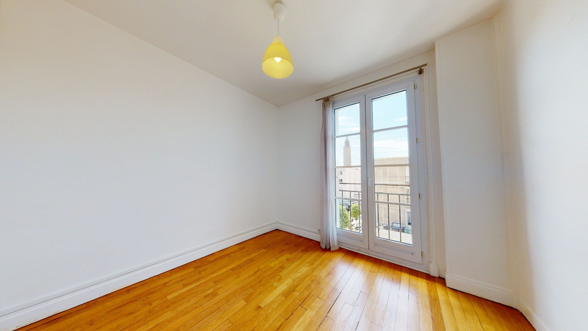1720016130_LA035_7_original A louer Appartement type F3 Le havre 3077-1-JULLIENALLIX