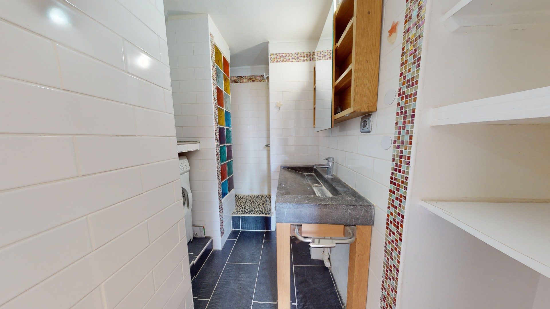 1720016131_LA035_10_original Annonce immobilière en location Appartement type F3 Le havre 3077-1-JULLIENALLIX