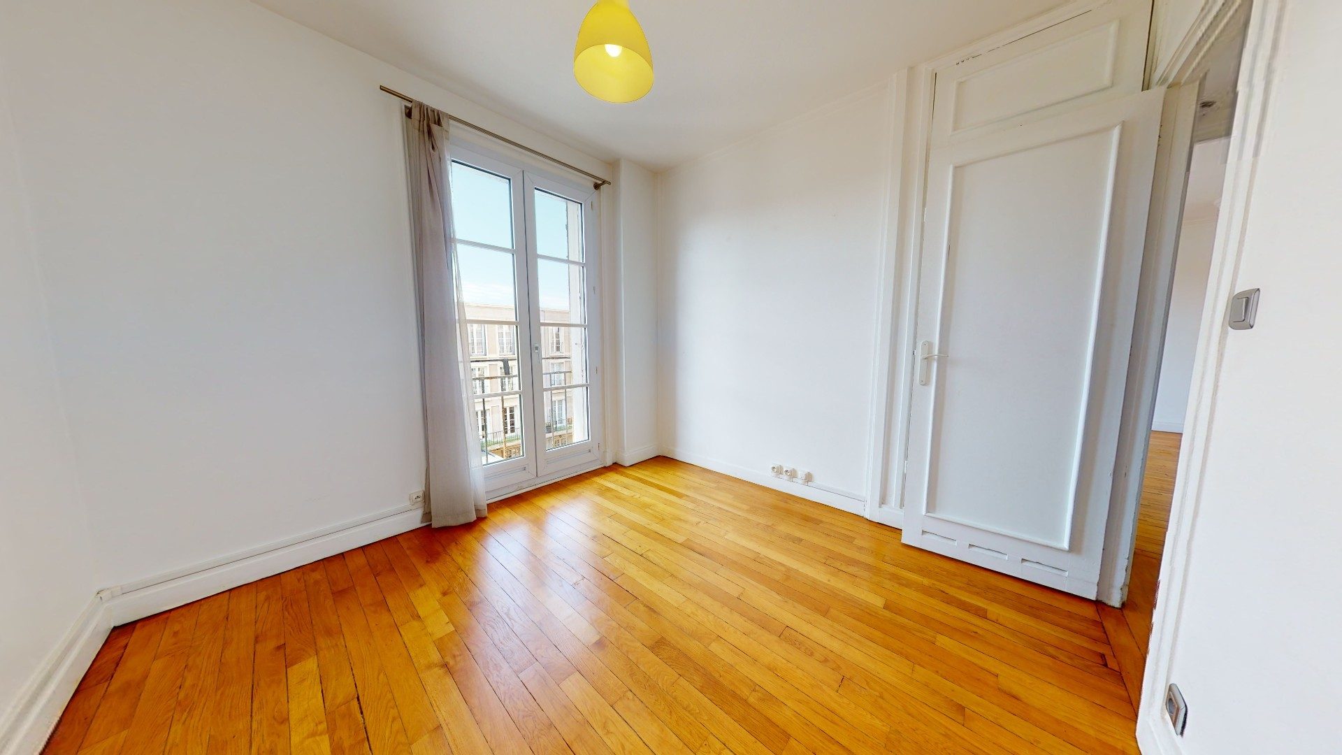 1720016131_LA035_8_original Location Appartement type F3 Le havre 3077-1-JULLIENALLIX