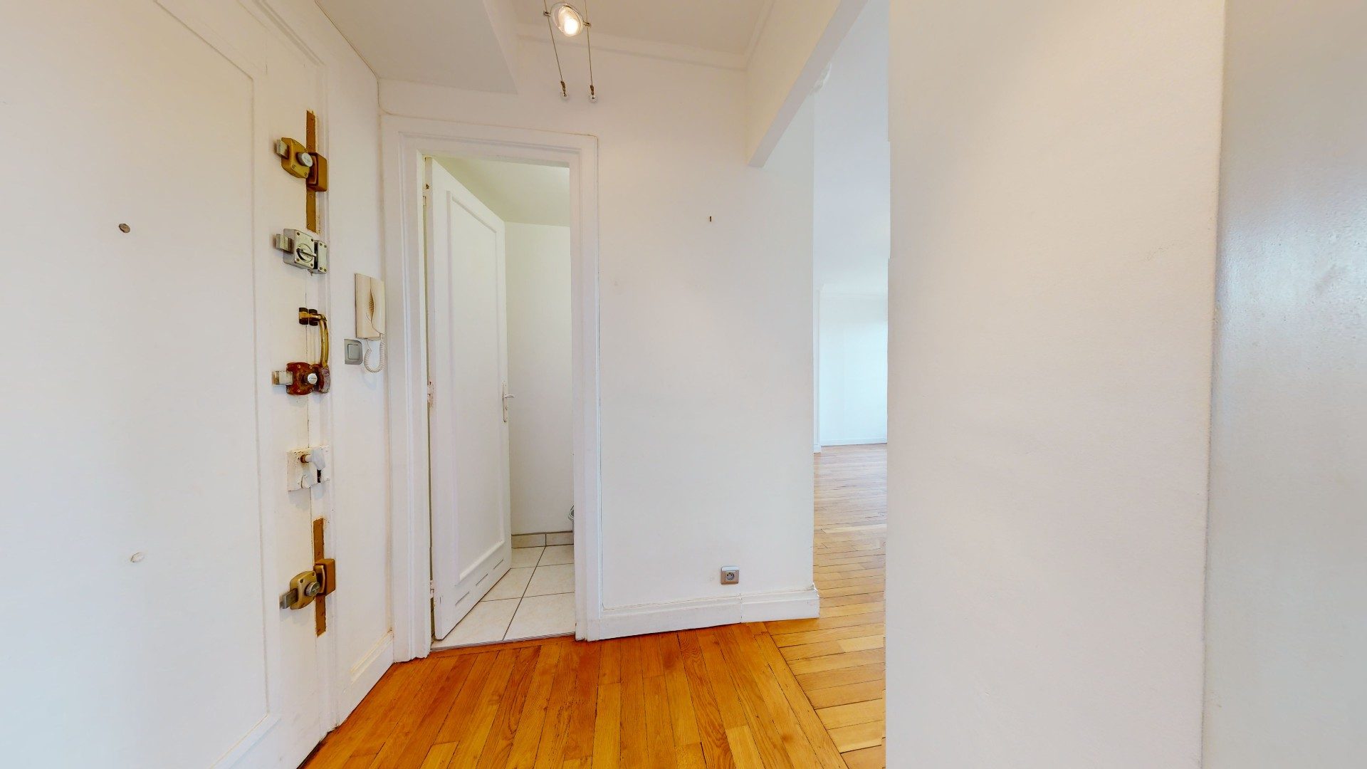 1720016131_LA035_9_original Annonce immobilière à louer Appartement type F3 Le havre 3077-1-JULLIENALLIX