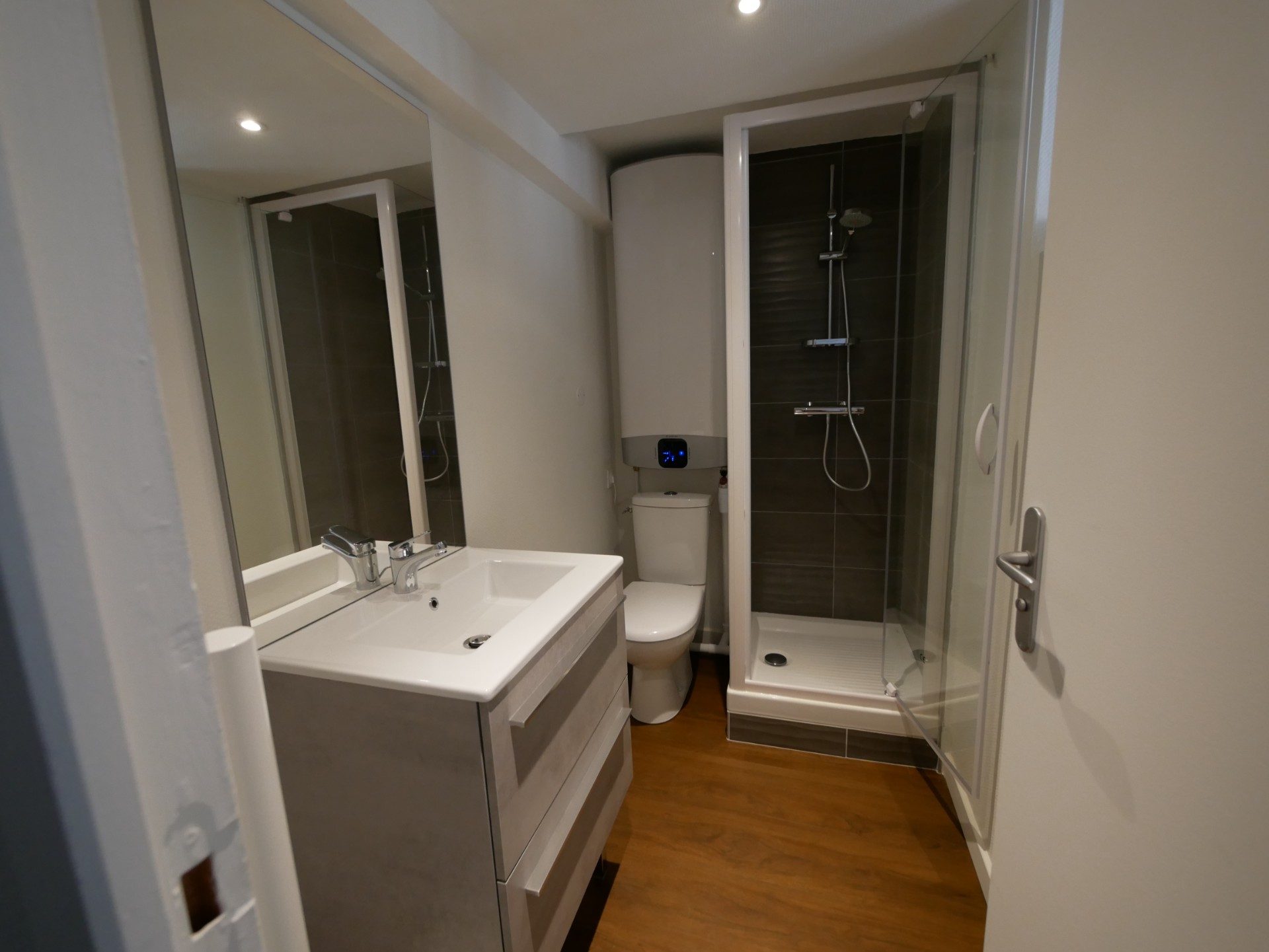 1720016503_LA157_2_original Location Appartement type F1 Le havre M016-JULLIENALLIX