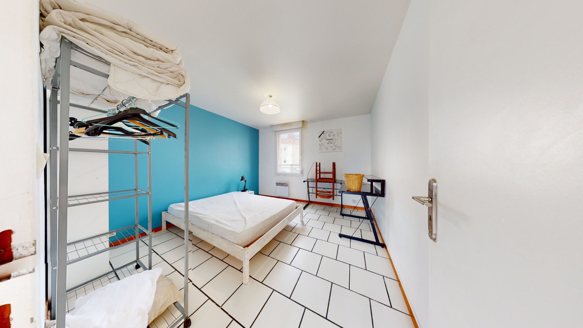 1720016579_LA193_1_original A louer Appartement type F4 Le havre 1005-JULLIENALLIX