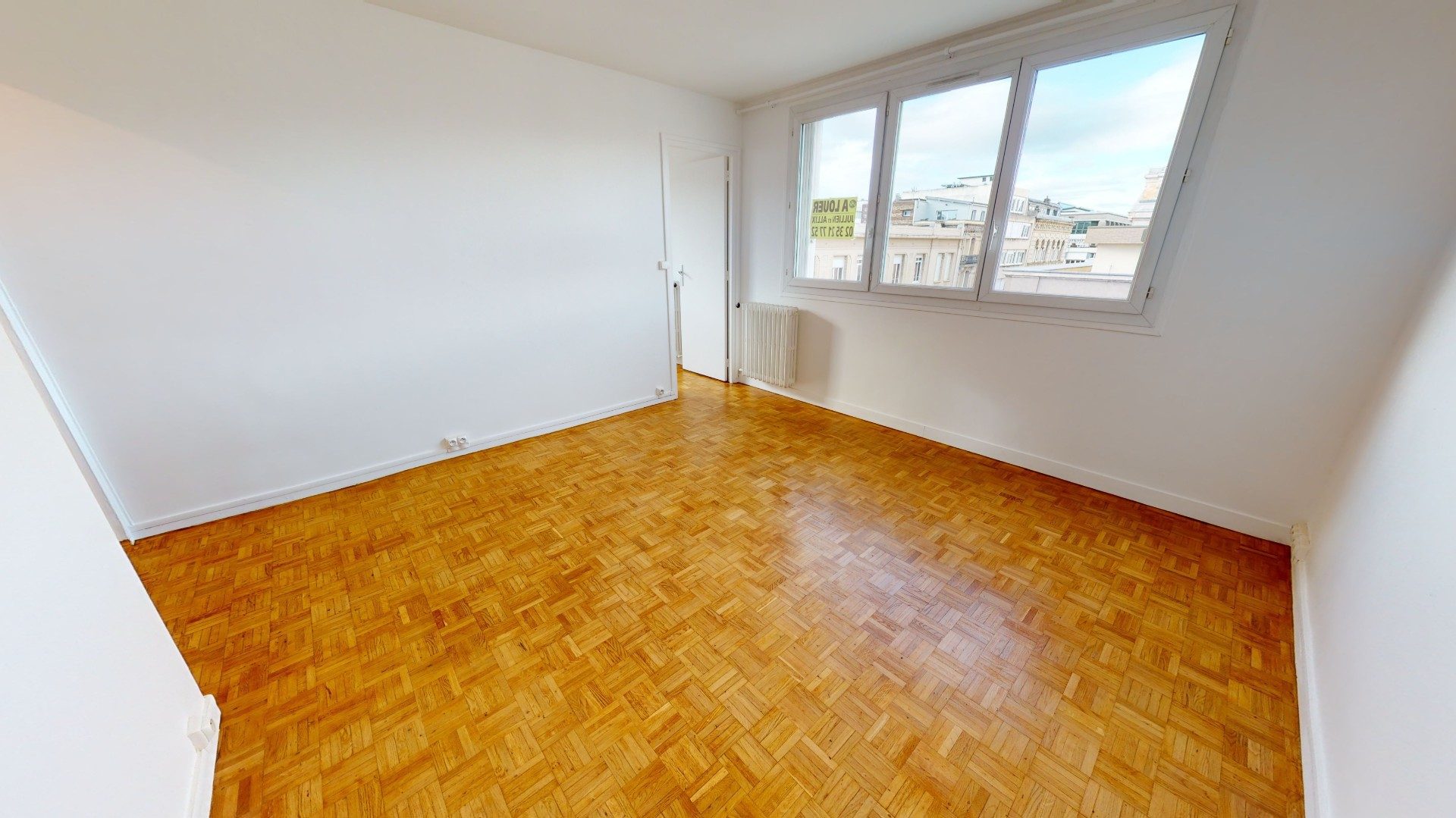 1720017212_LA435_3_original Annonce immobilière à louer Appartement type F2 Le havre 2055-JULLIENALLIX
