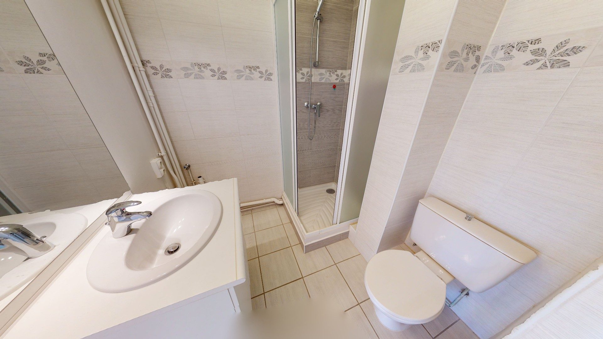 1720017214_LA435_7_original A louer Appartement type F2 Le havre 2055-JULLIENALLIX