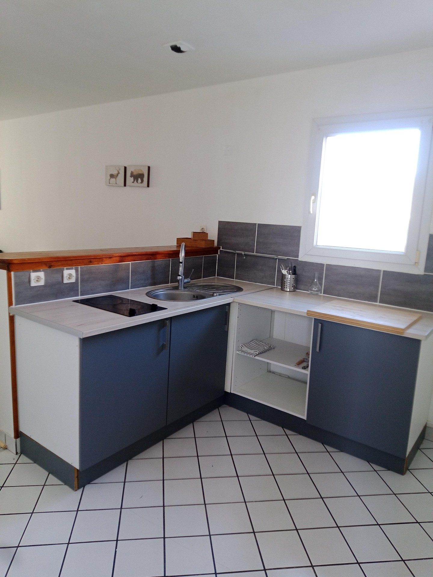 1720017907_LA625_4_original Annonce immobilière à louer Appartement type F2 Le havre 2039-JULLIENALLIX