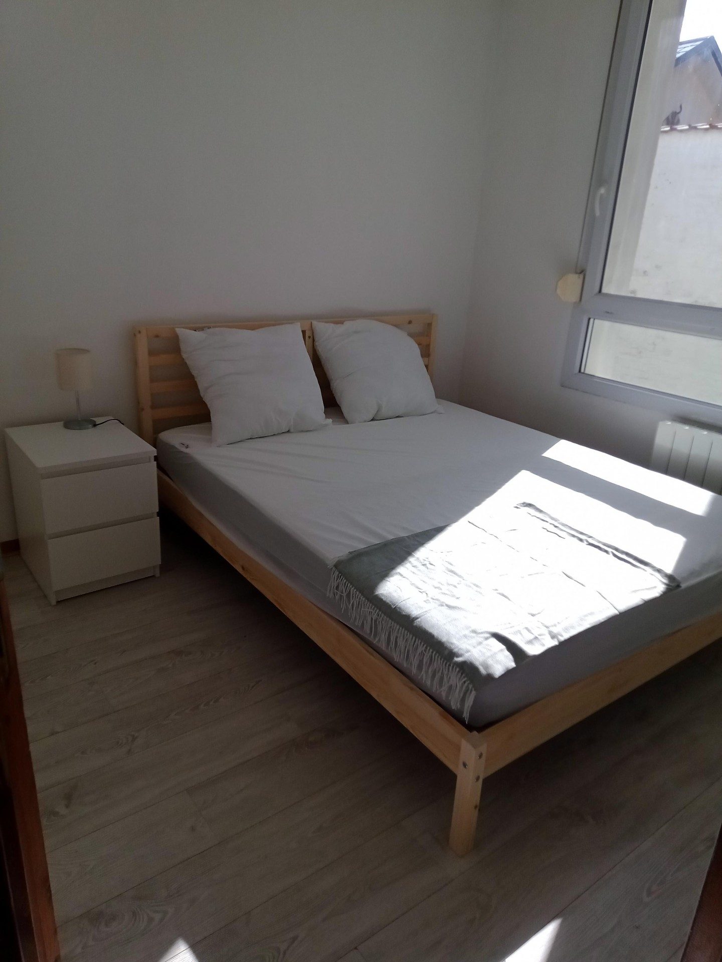 1720017907_LA625_5_original Annonce immobilière en location Appartement type F2 Le havre 2039-JULLIENALLIX