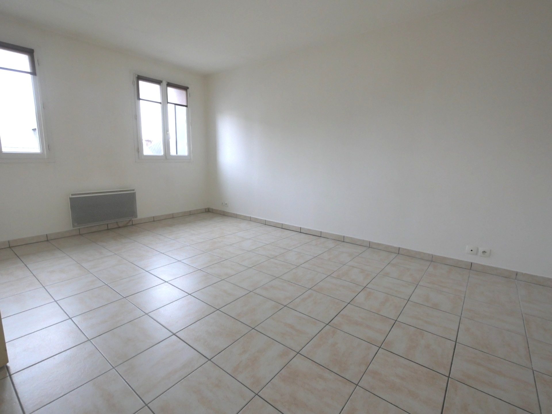 1720021032_LA2027_2_original Location Appartement type F3 Le havre 322-JULLIENALLIX