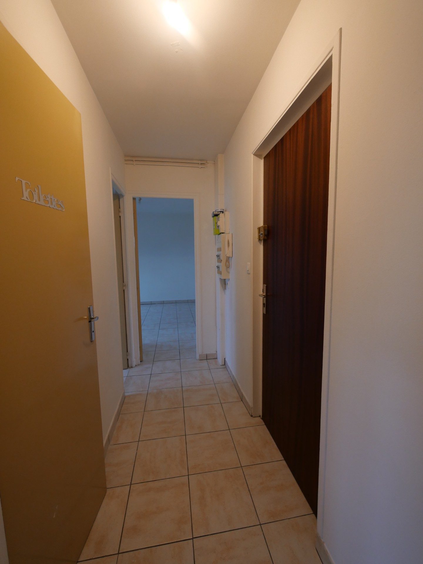 1720021032_LA2027_3_original Annonce immobilière à louer Appartement type F3 Le havre 322-JULLIENALLIX