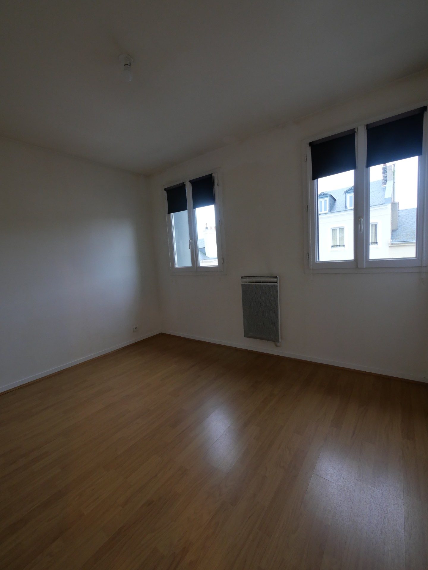 1720021033_LA2027_4_original Annonce immobilière en location Appartement type F3 Le havre 322-JULLIENALLIX