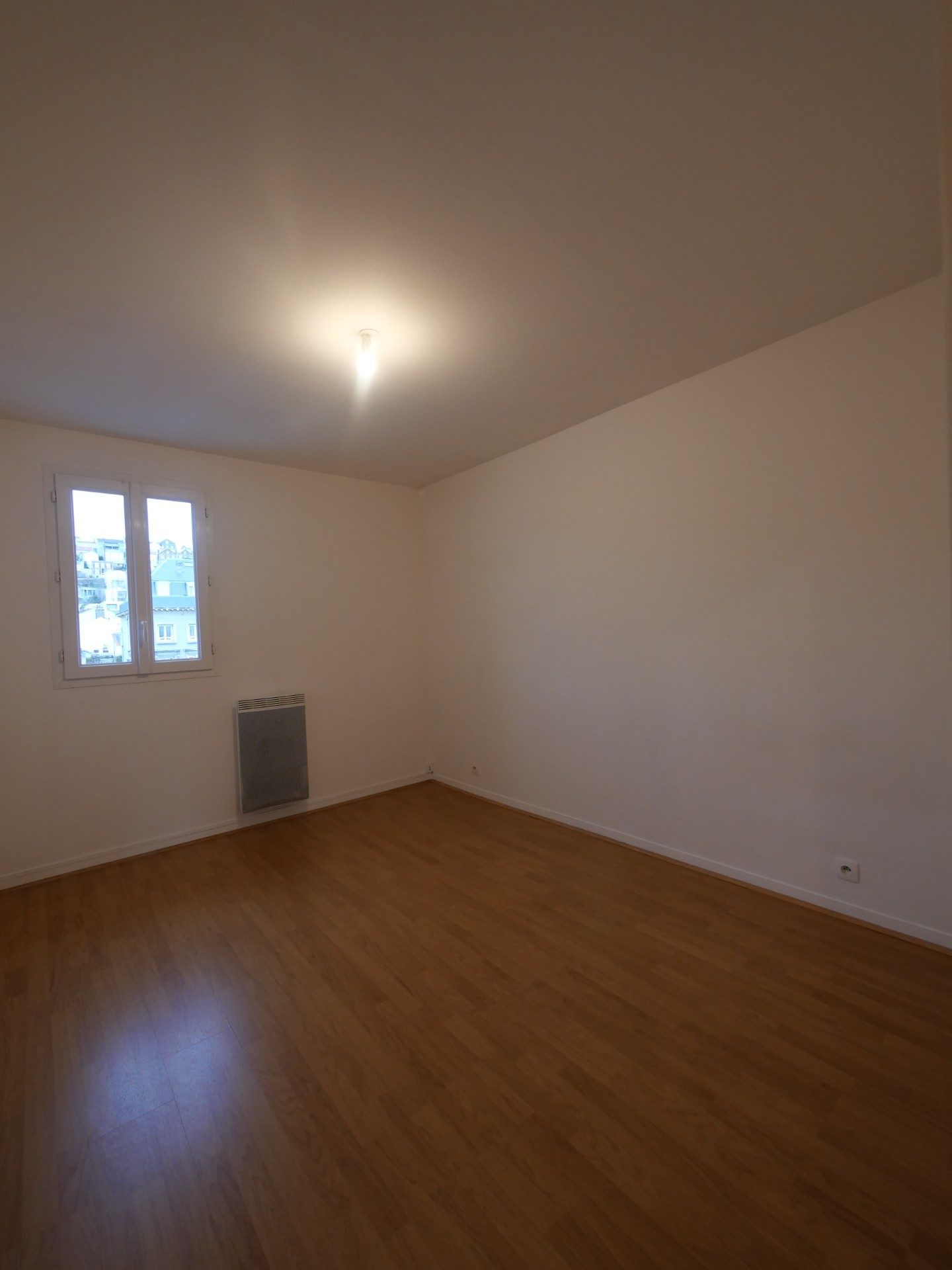 1720021033_LA2027_6_original Appartement à louer type F3 Le havre 322-JULLIENALLIX