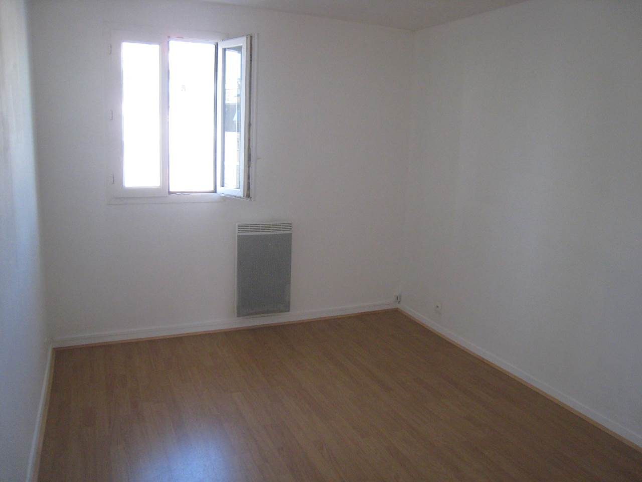 1720021034_LA2027_8_original A louer Appartement type F3 Le havre 322-JULLIENALLIX